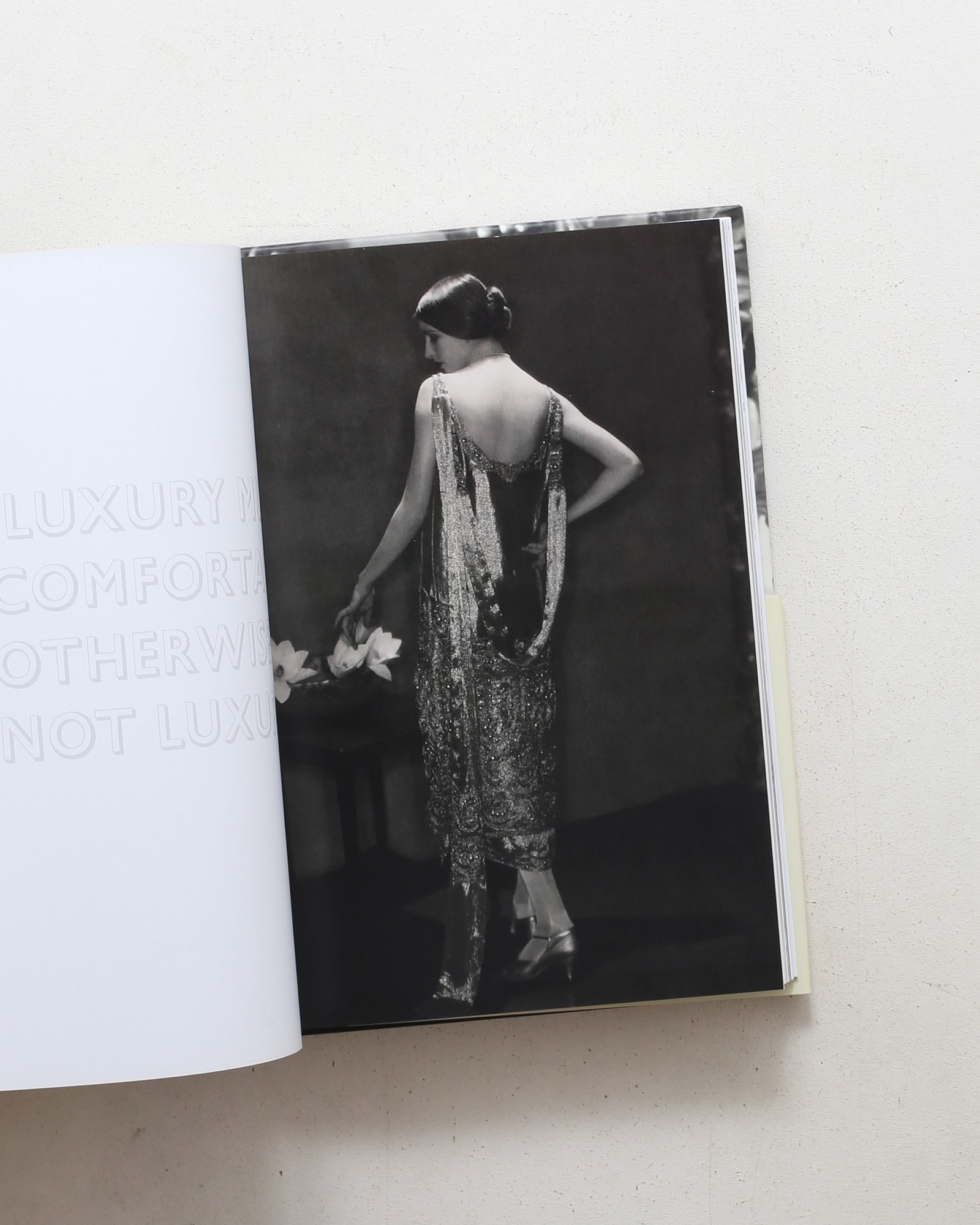 Vogue on: Coco Chanel | Bronwyn Cosgrave