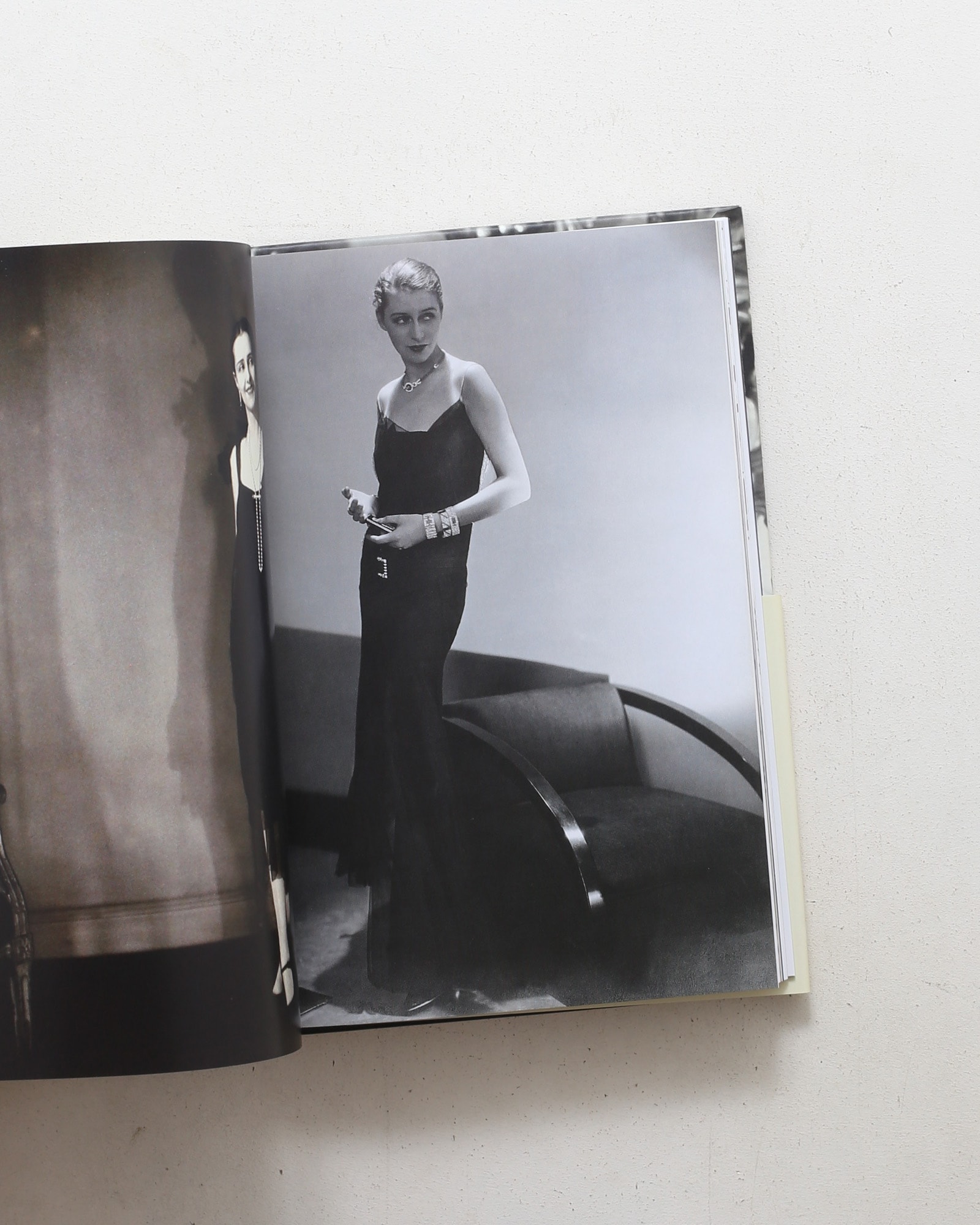 Vogue on: Coco Chanel | Bronwyn Cosgrave