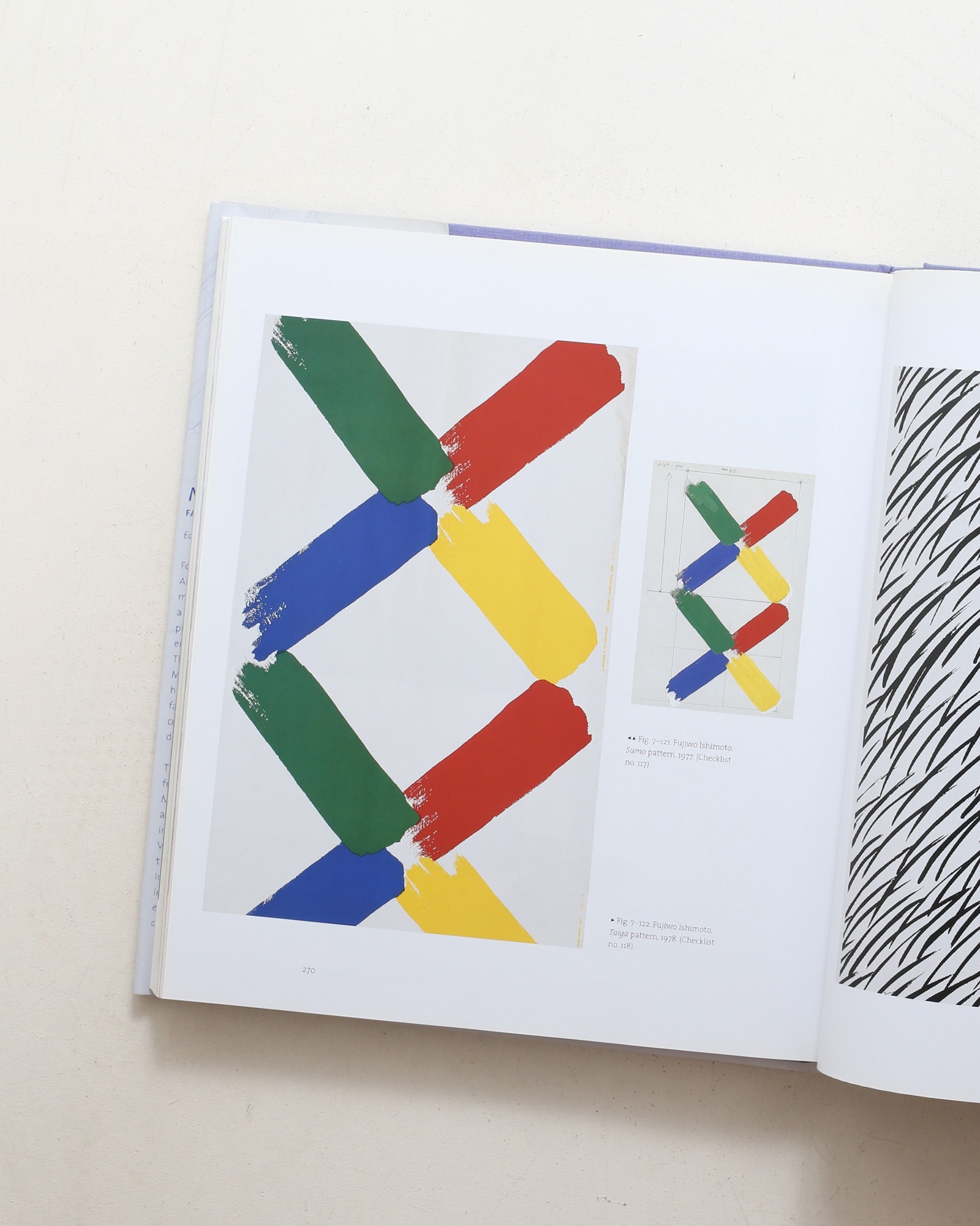 Marimekko: Fabrics, Fashion, Architecture
