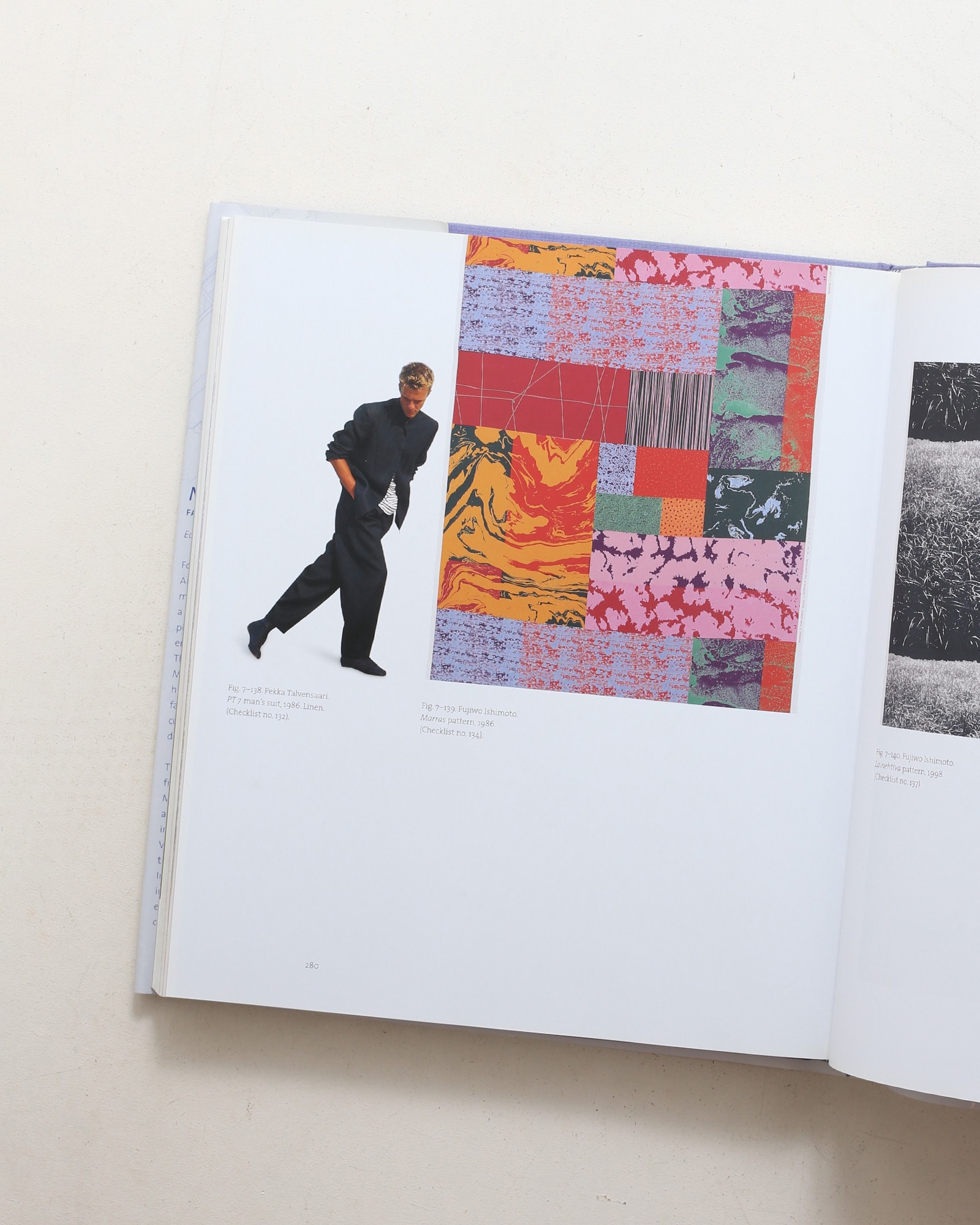 Marimekko: Fabrics, Fashion, Architecture