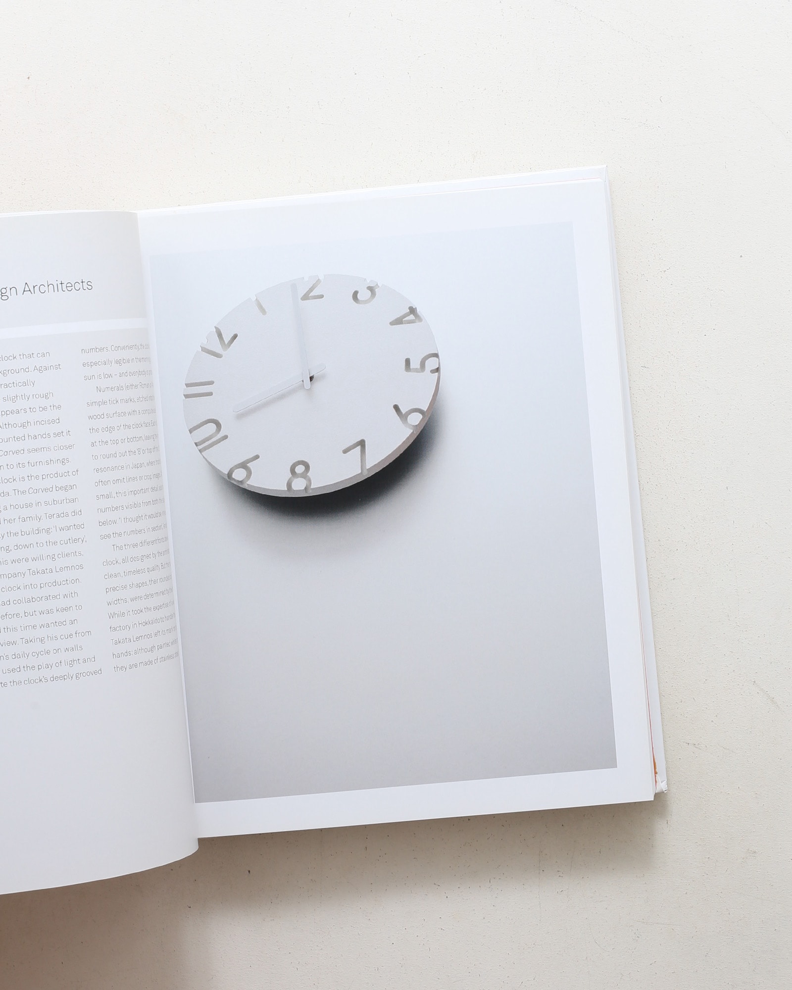 Made in Japan: 100 New Products | Naomi Pollock