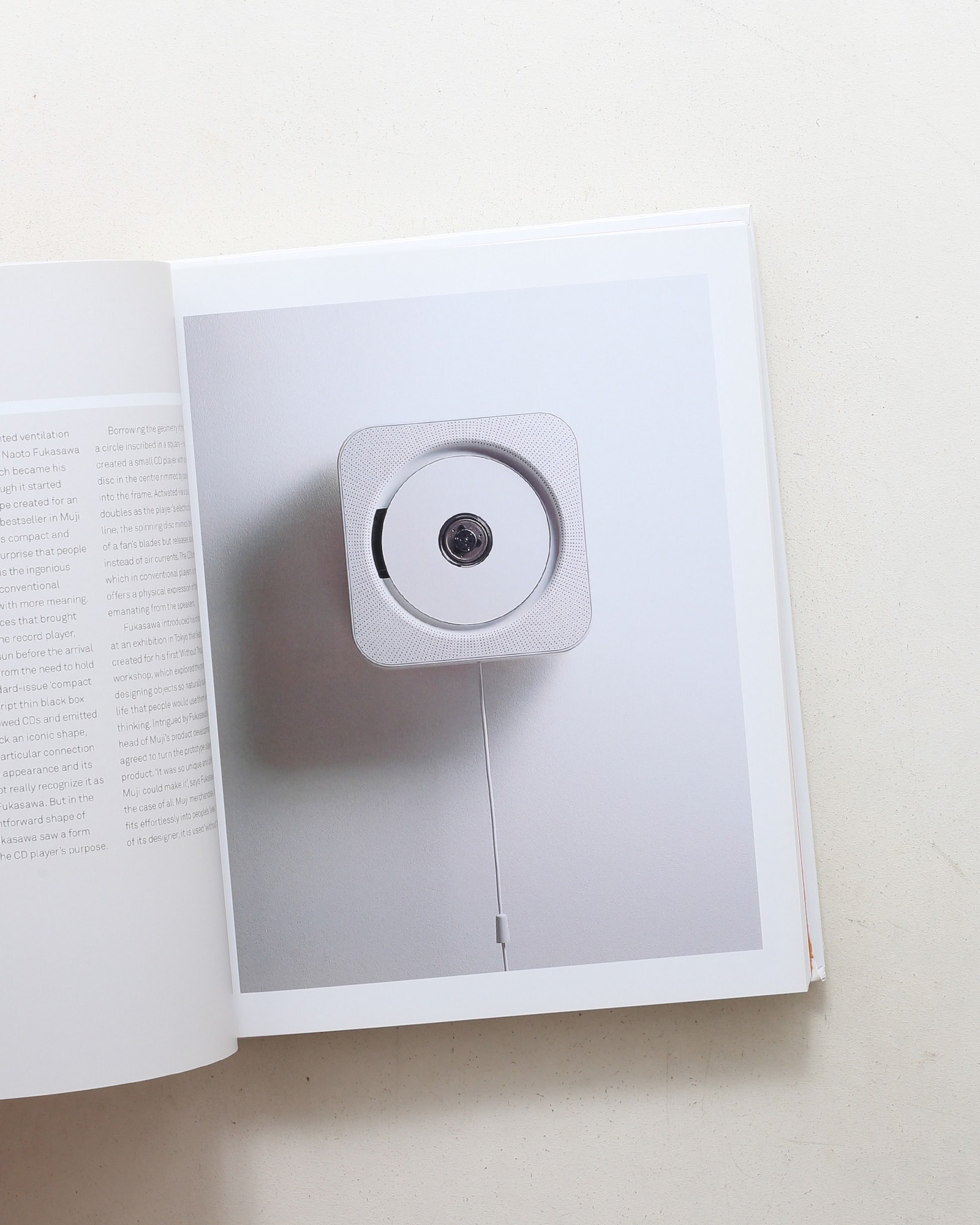 Made in Japan: 100 New Products | Naomi Pollock