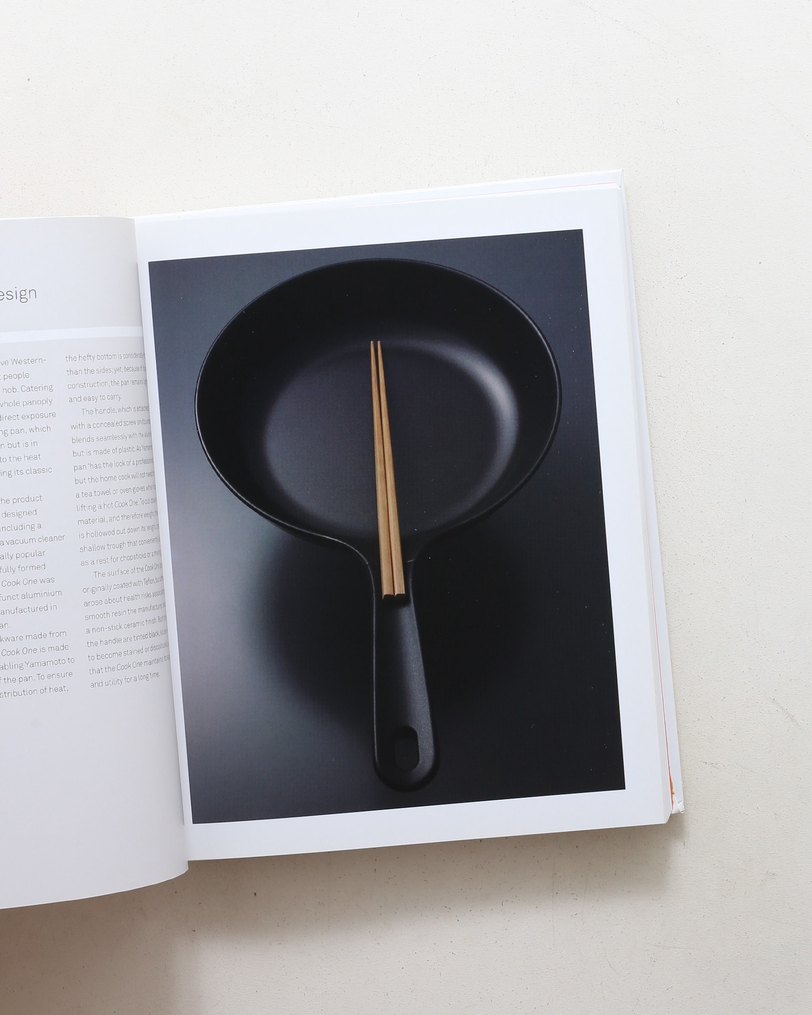 Made in Japan: 100 New Products | Naomi Pollock