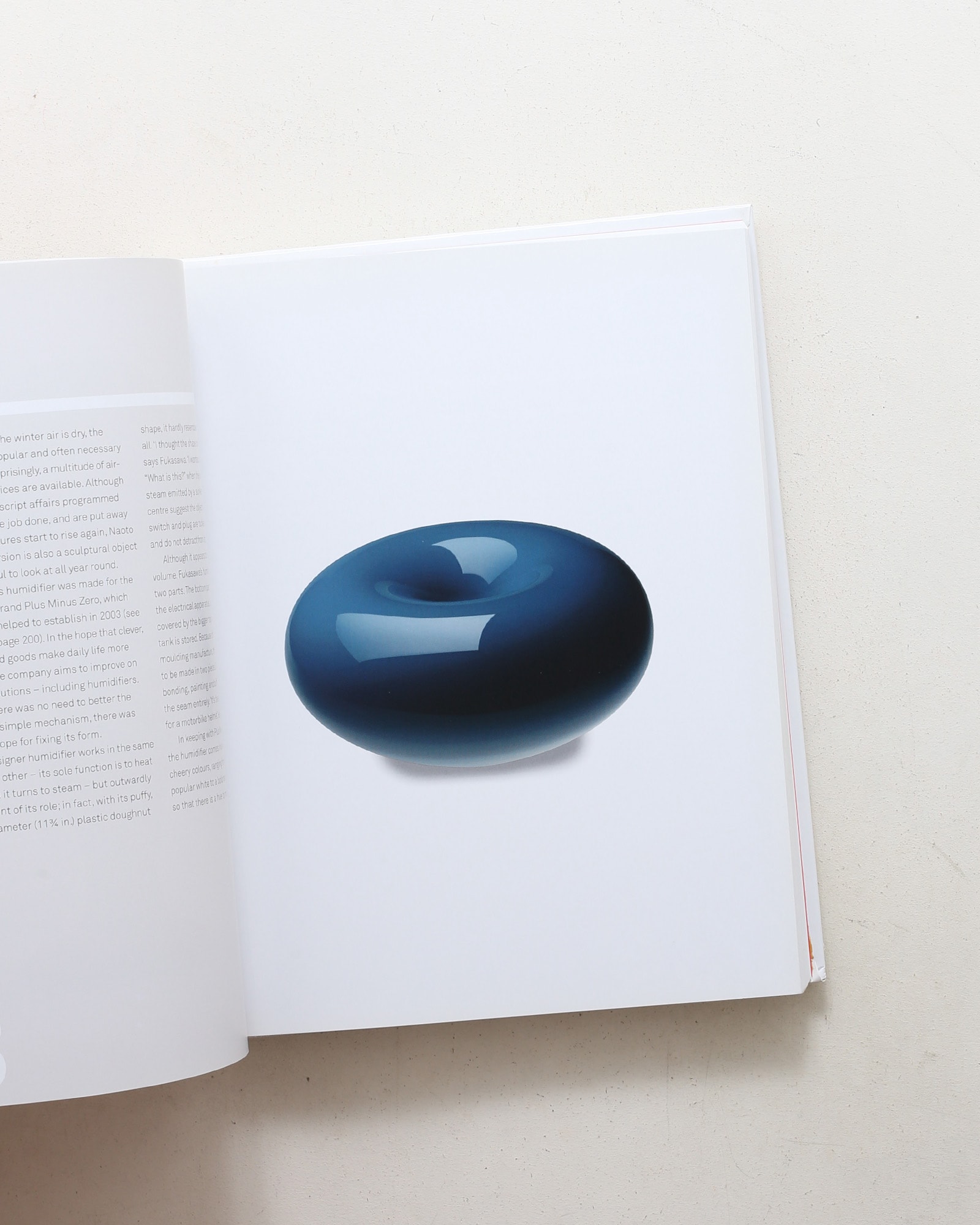 Made in Japan: 100 New Products | Naomi Pollock