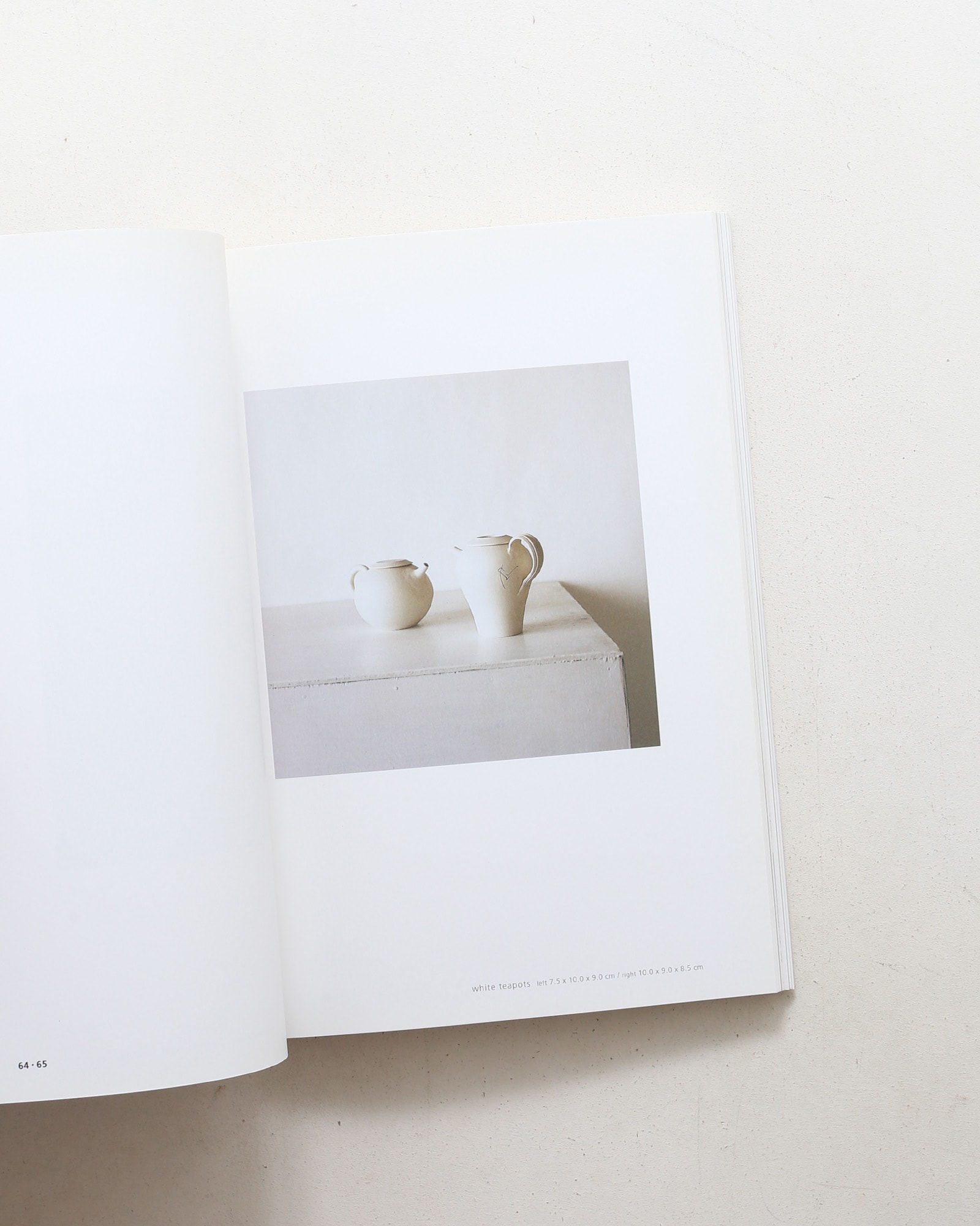 Uchida Kouichi | 内田鋼一 | nostos books ノストスブックス