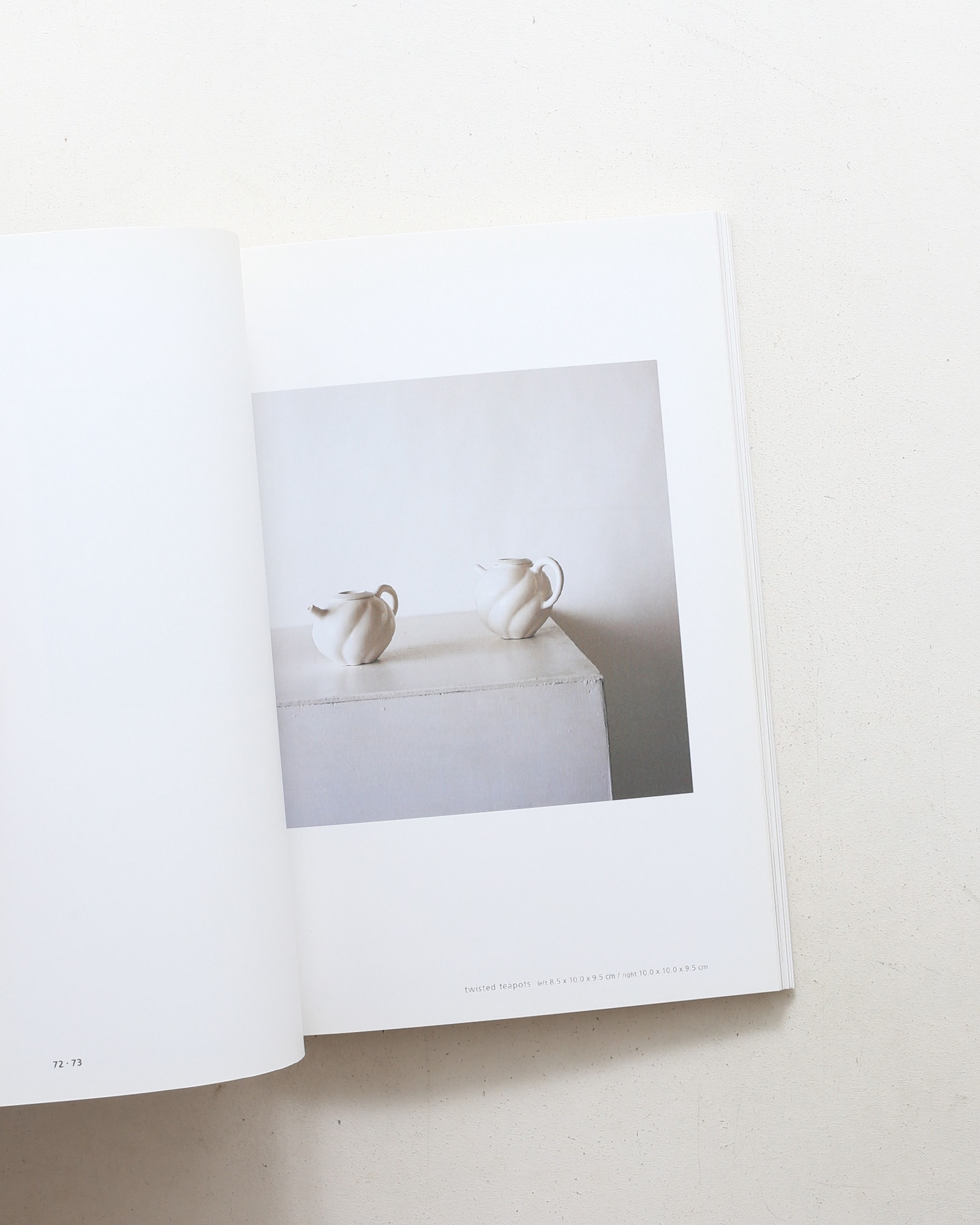Uchida Kouichi | 内田鋼一 | nostos books ノストスブックス