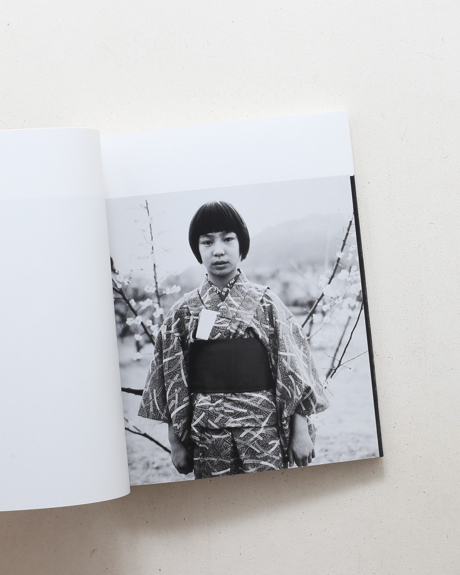 My Japan | Issei Suda 須田一政