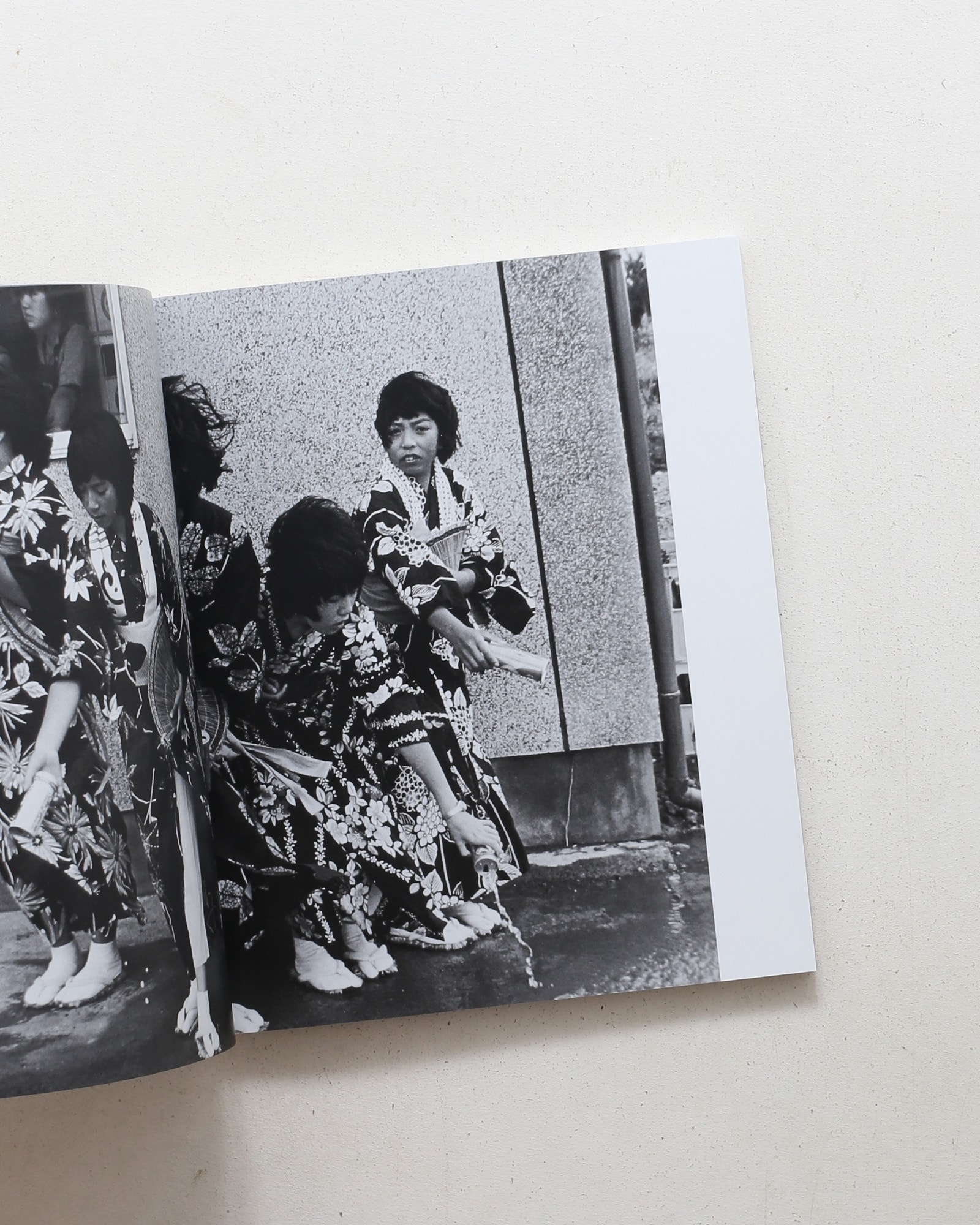 My Japan | Issei Suda 須田一政