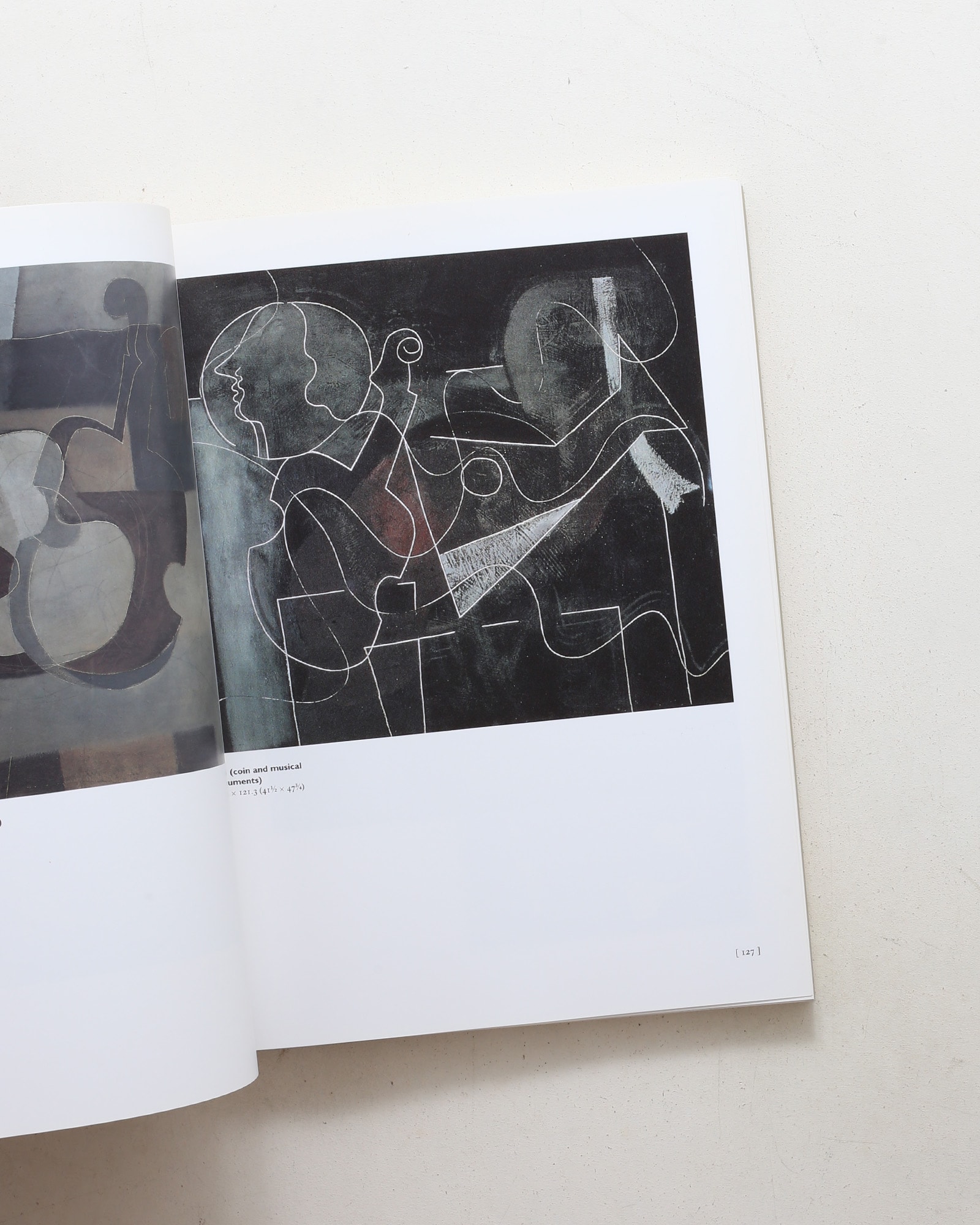 Ben Nicholson
