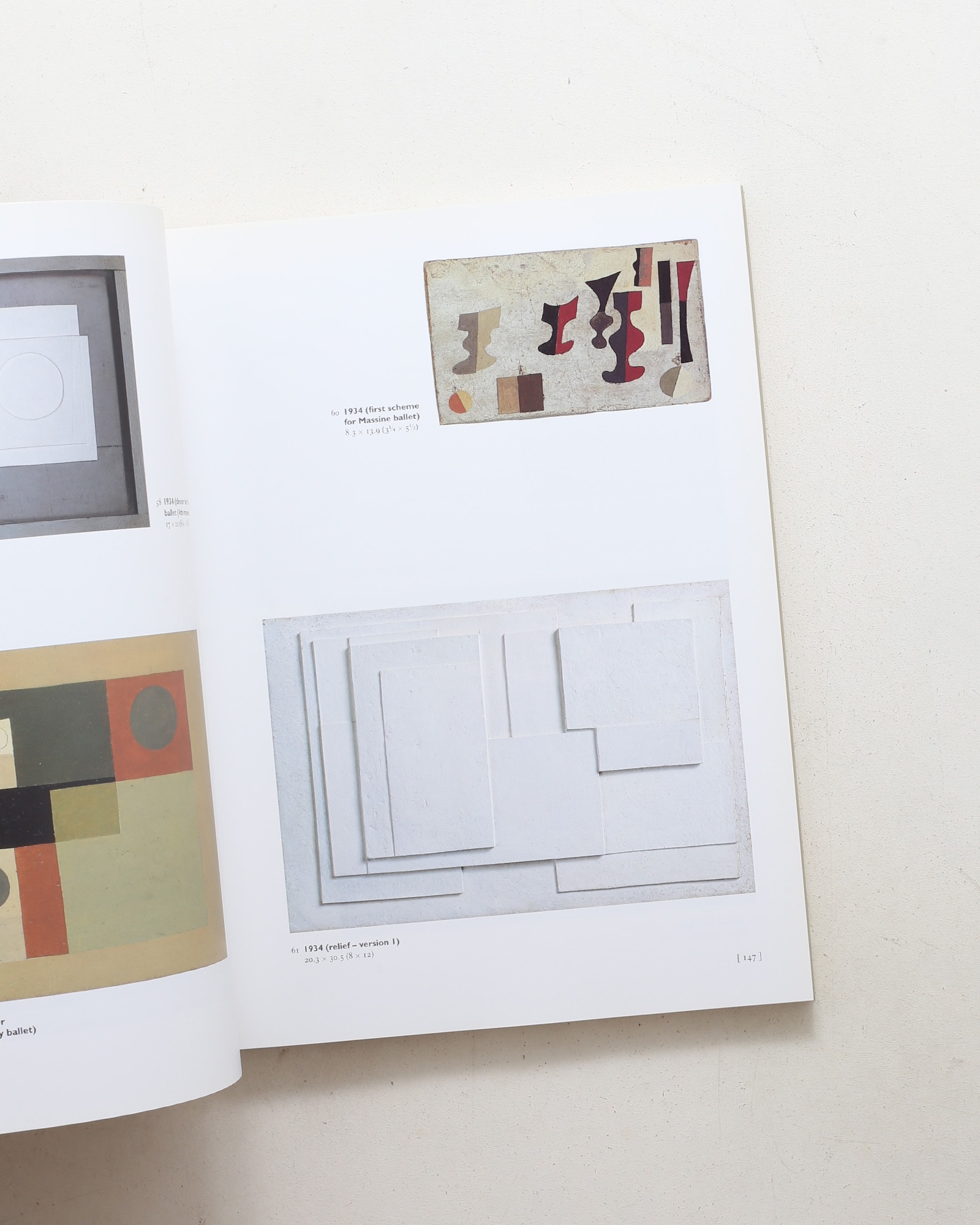 Ben Nicholson