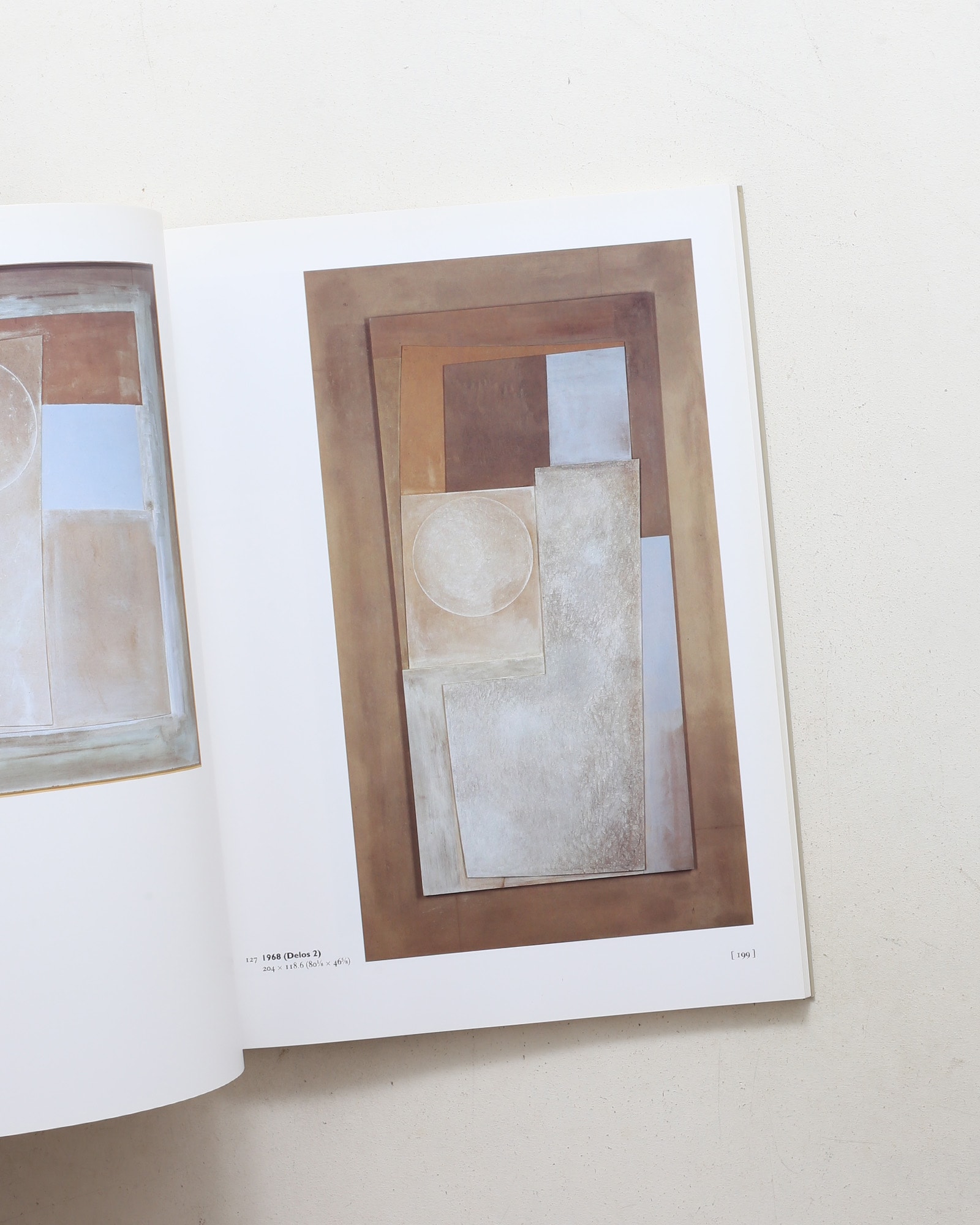 Ben Nicholson