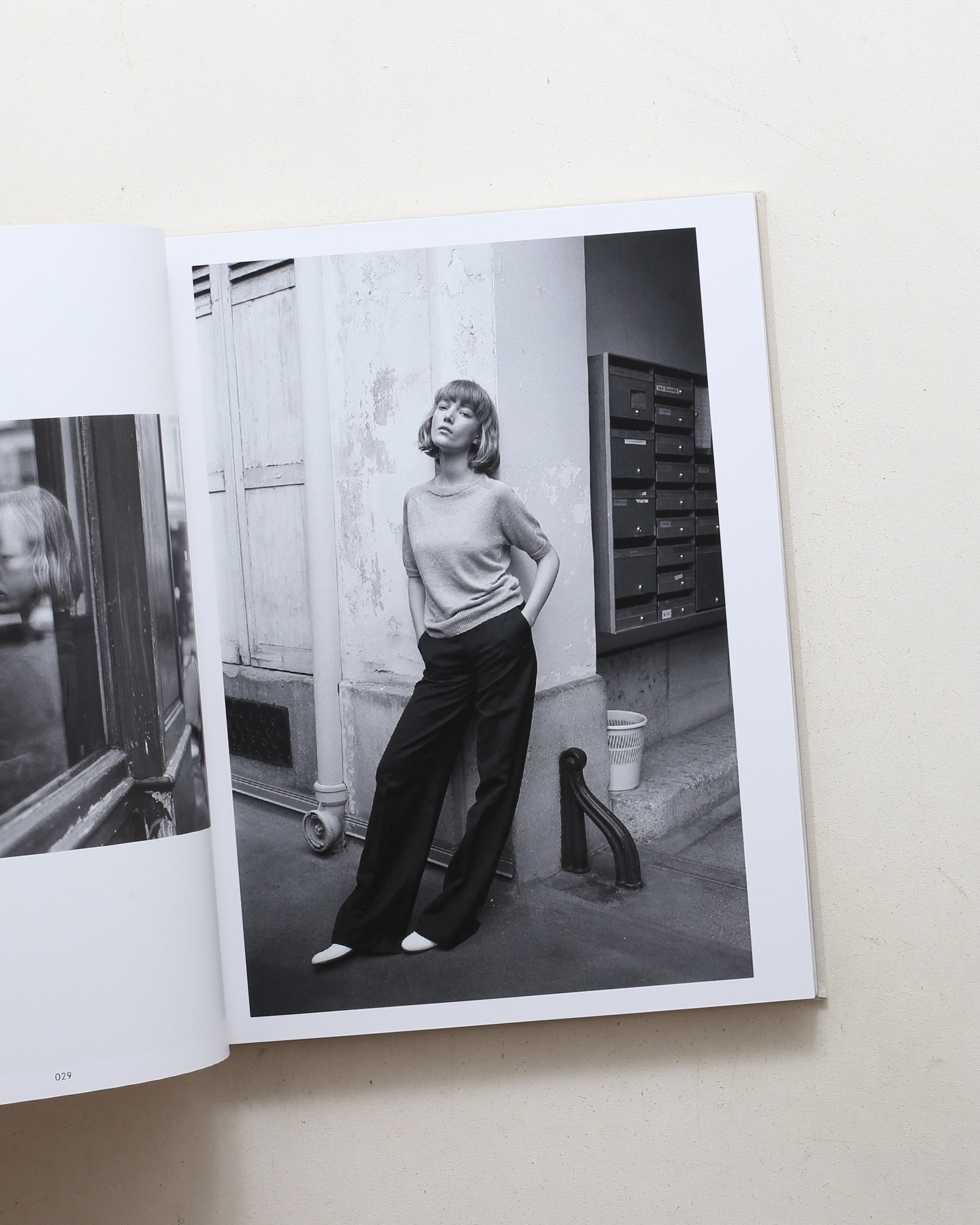【Union magazine 07】ユニオン　洋書　写真集 UNION magazine 07 | nostos books ノストスブックス