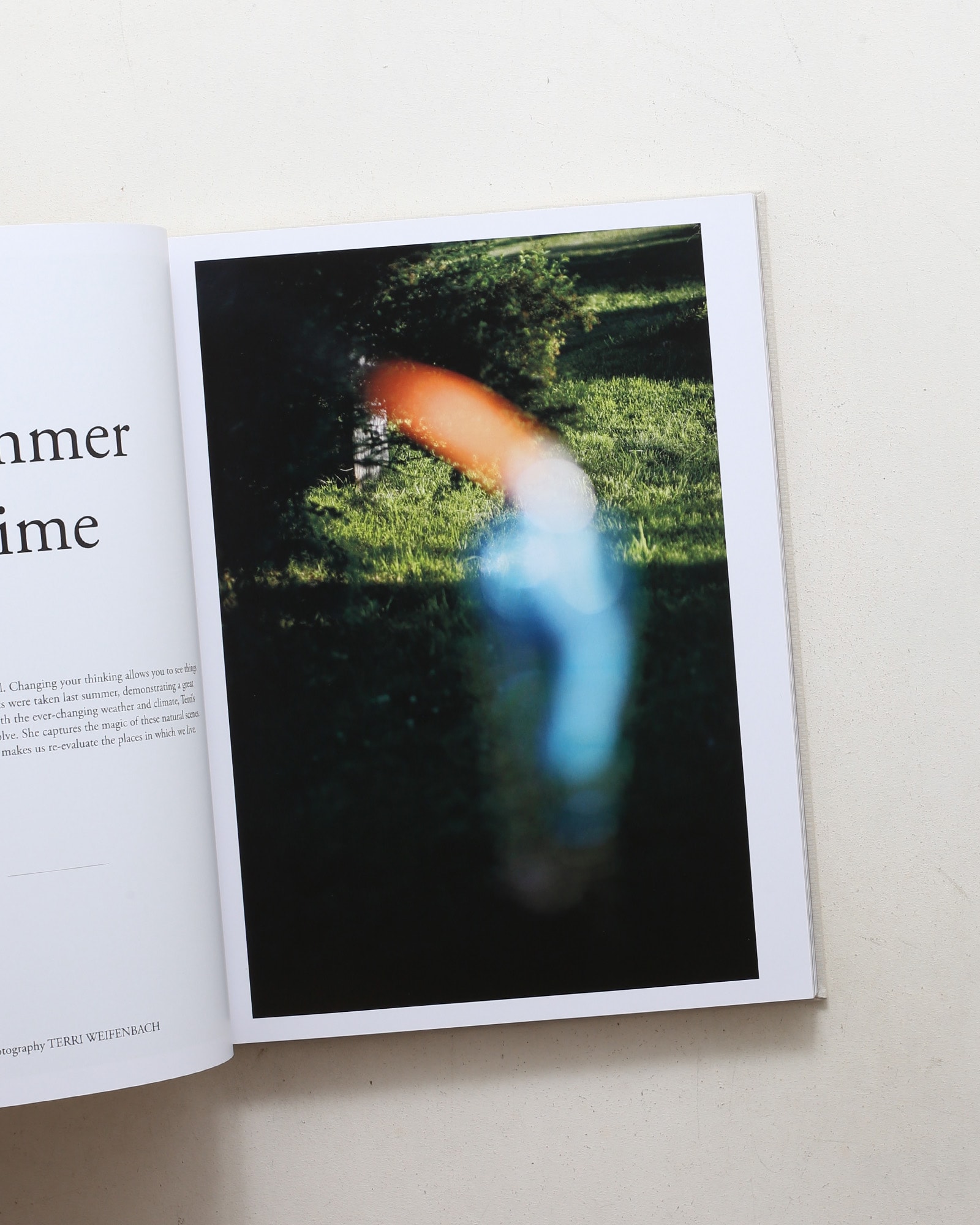 UNION magazine 07 | nostos books ノストスブックス