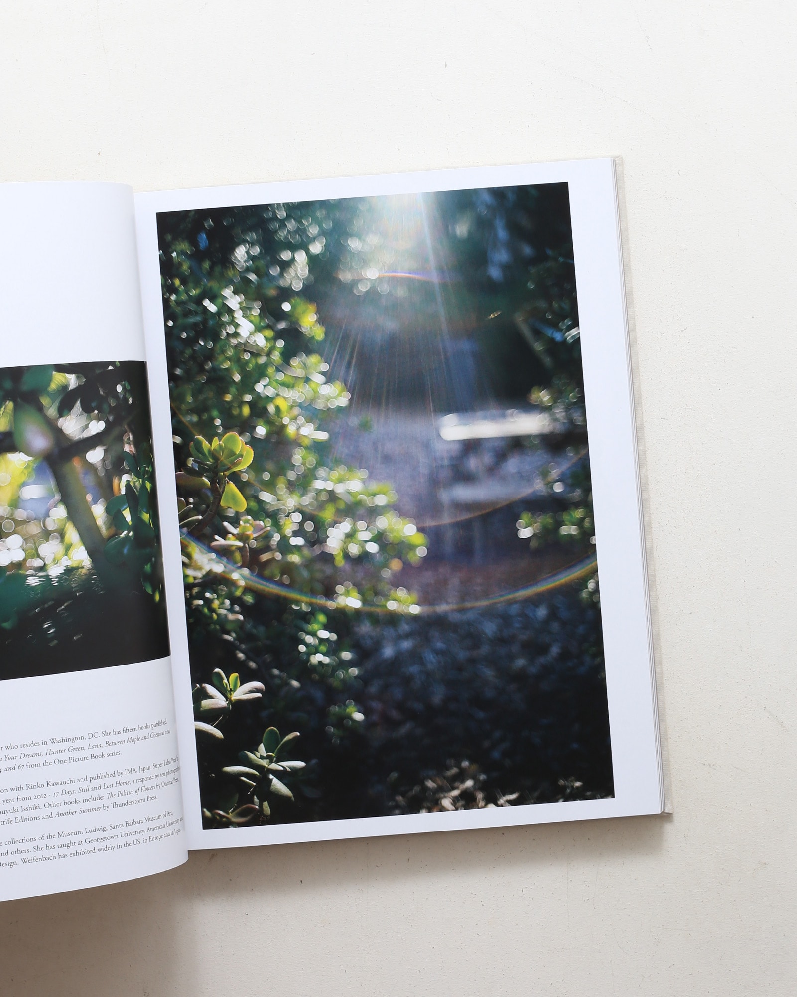 UNION magazine 07 | nostos books ノストスブックス