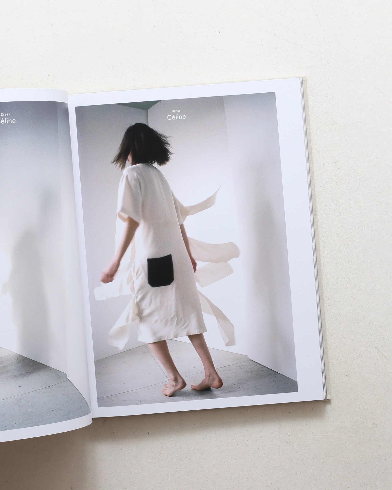 UNION magazine 07 | nostos books ノストスブックス