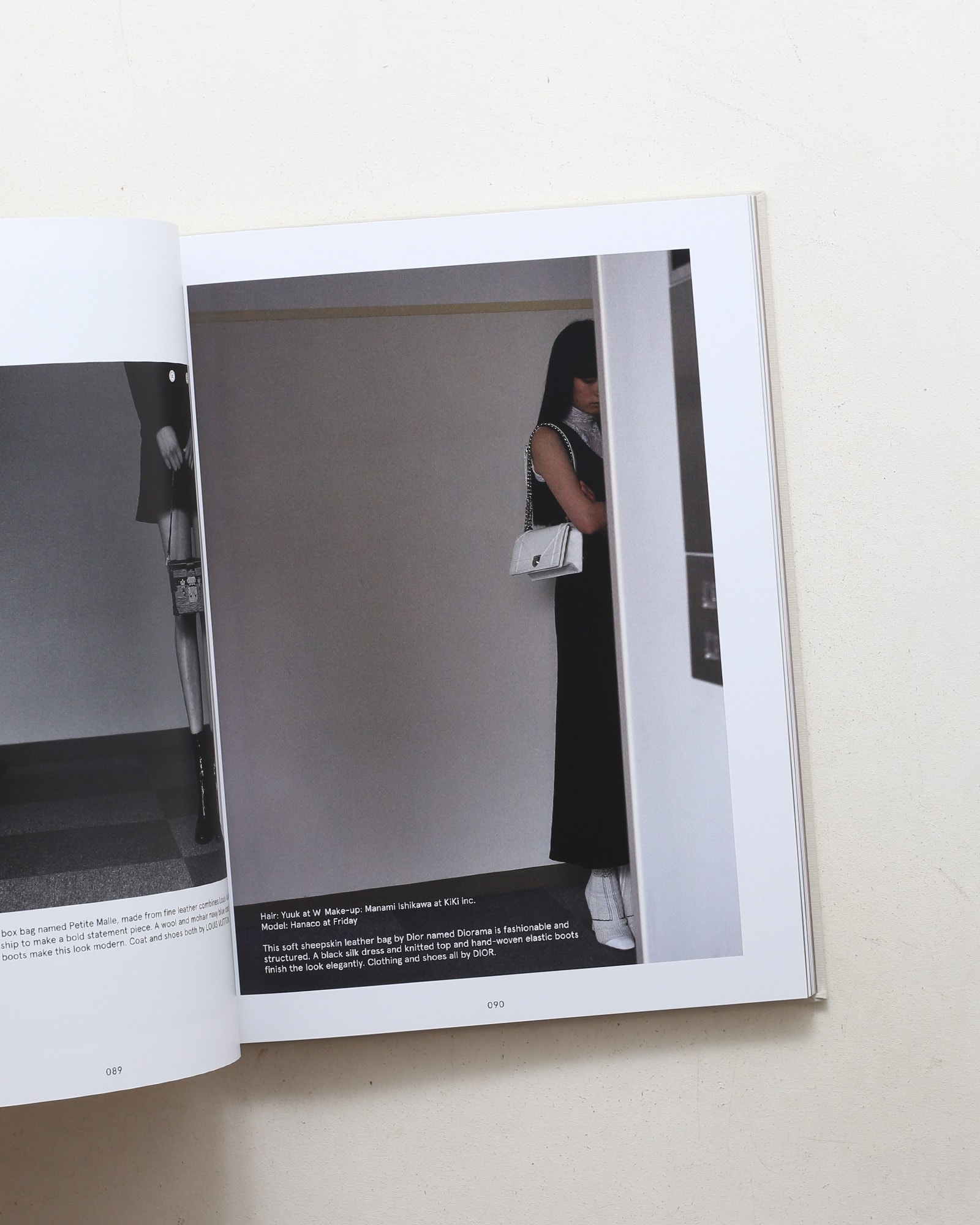 UNION magazine 07 | nostos books ノストスブックス