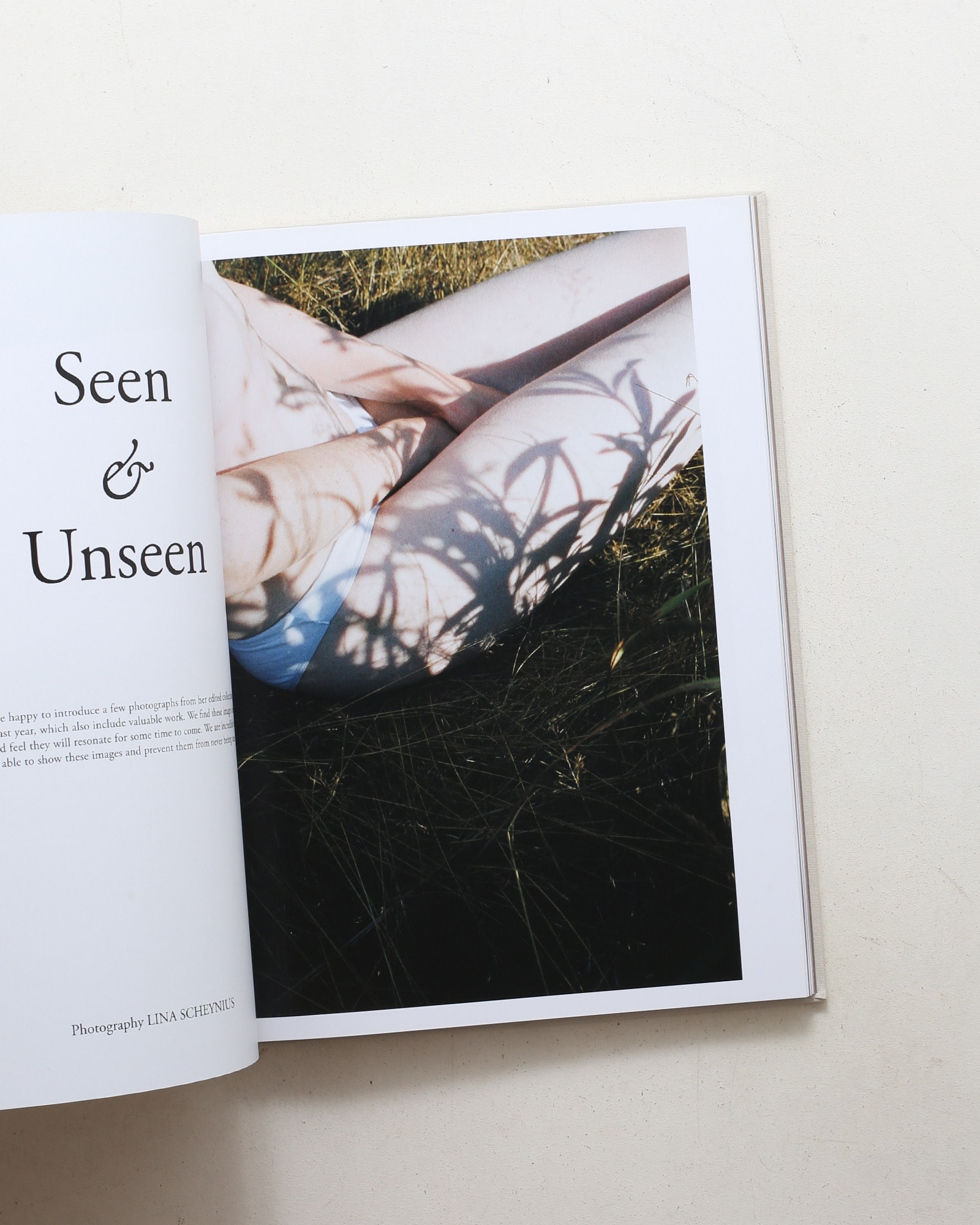 UNION magazine 07 ユニオン UNION magazine 07 | nostos books ノストスブックス