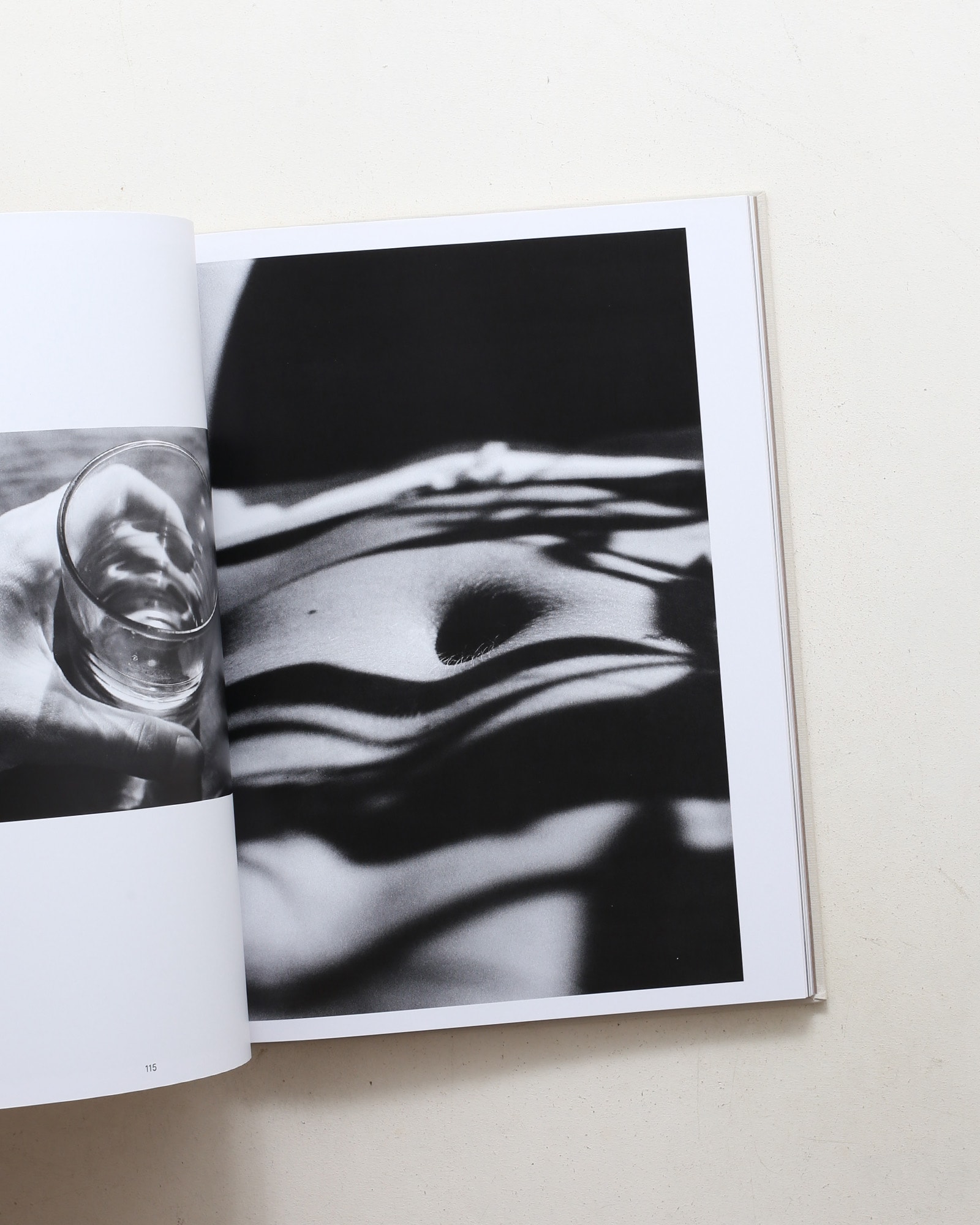 UNION magazine 07 | nostos books ノストスブックス