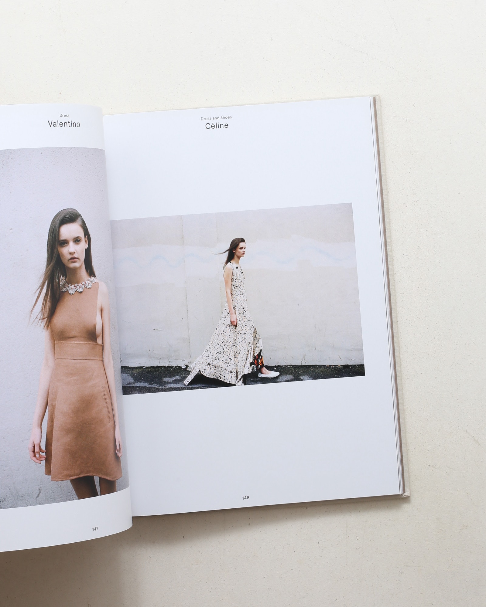 UNION magazine 07 | nostos books ノストスブックス