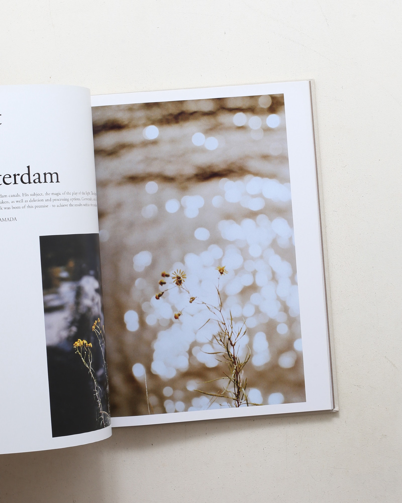UNION magazine 07 | nostos books ノストスブックス