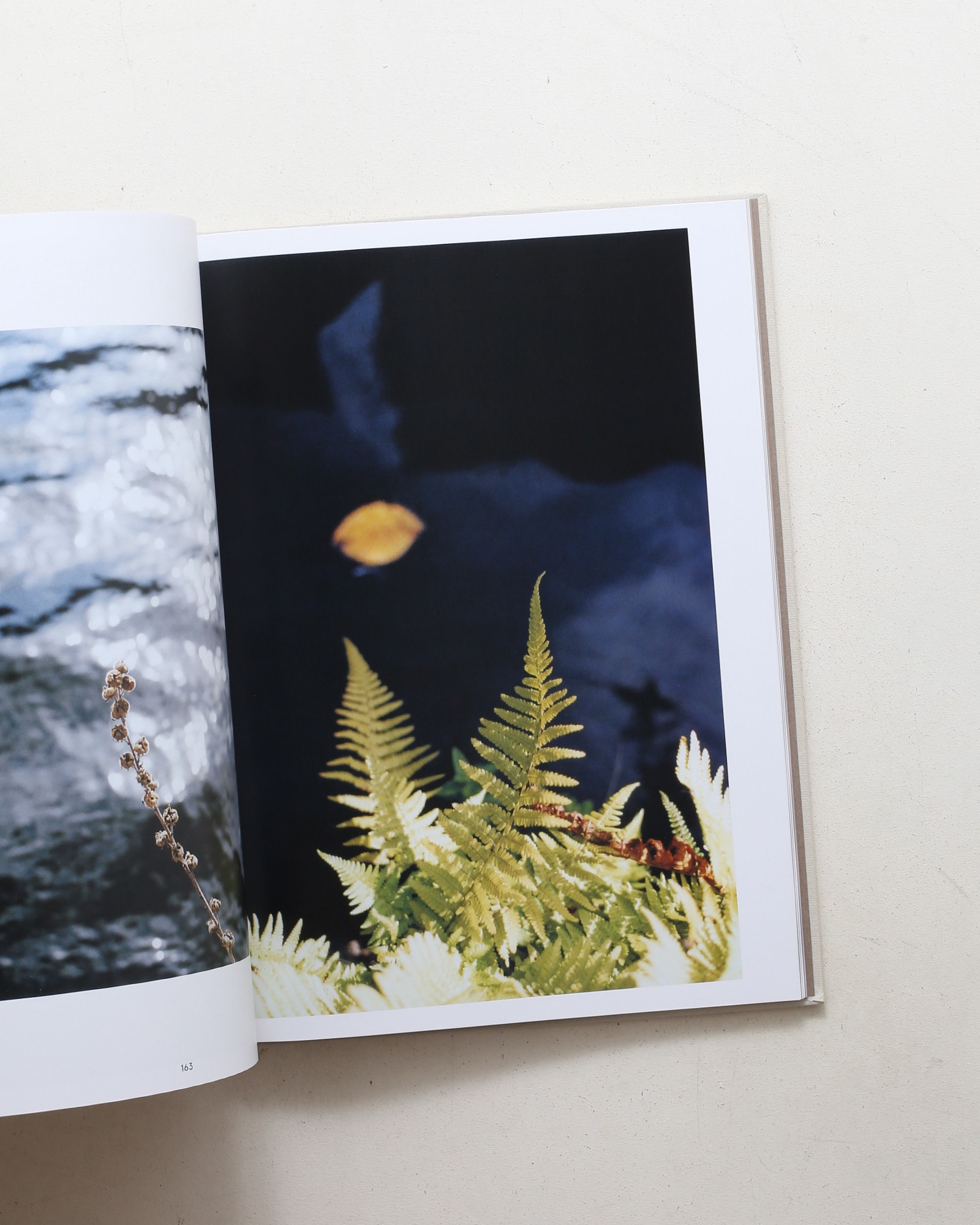 UNION magazine 07 | nostos books ノストスブックス