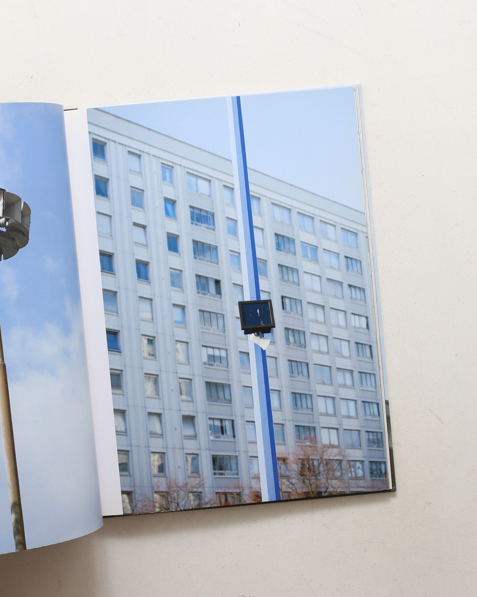 Public Loudspeakers, Information ＆ Disinformation | Henrik Rylander