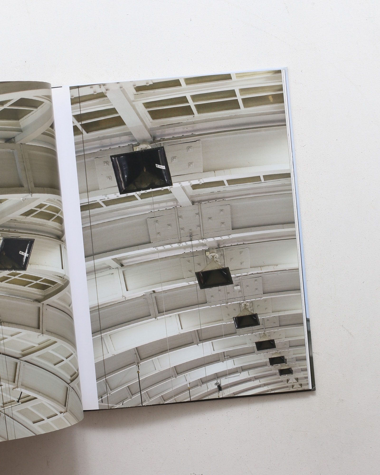 Public Loudspeakers, Information ＆ Disinformation | Henrik Rylander
