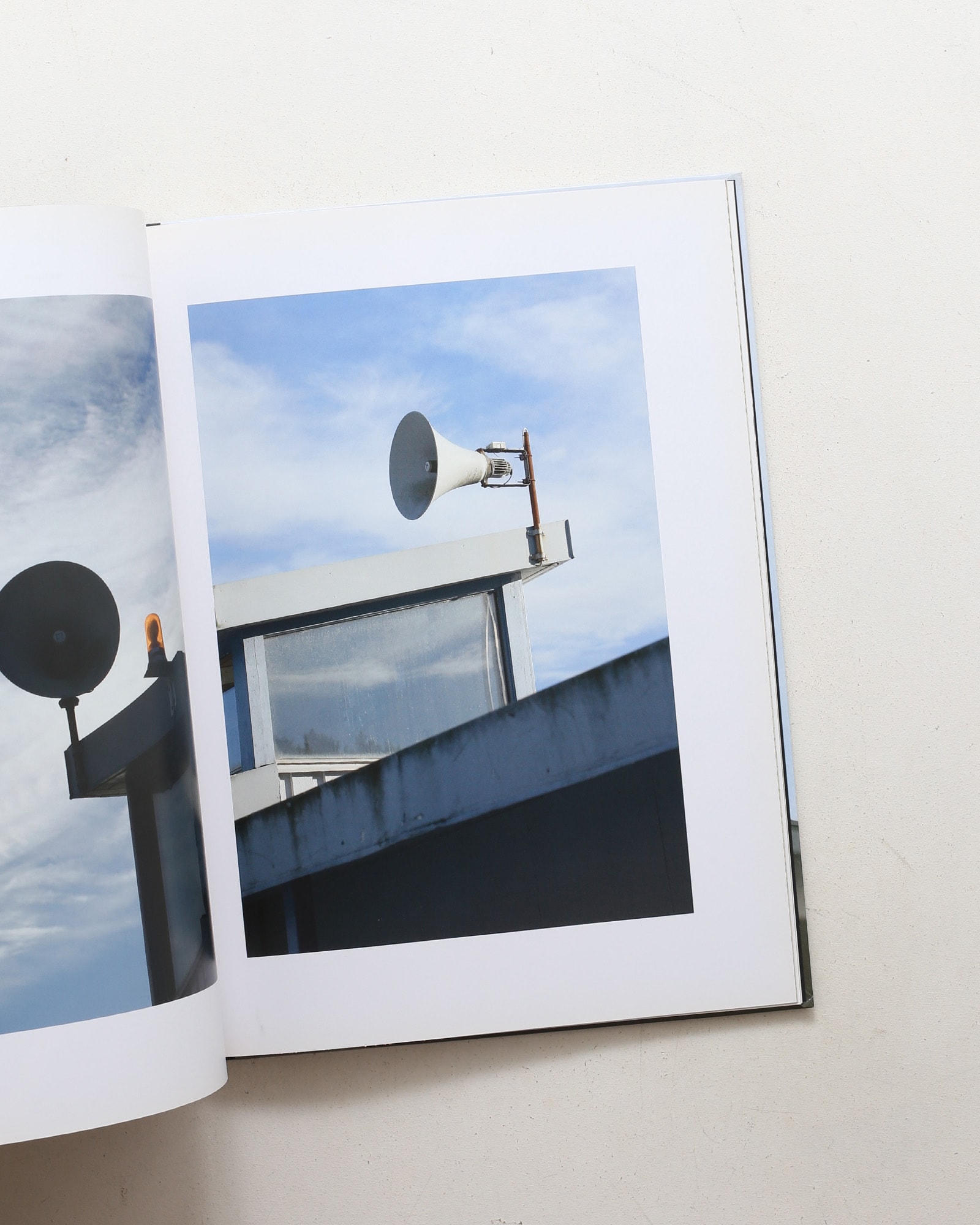 Public Loudspeakers, Information ＆ Disinformation | Henrik Rylander