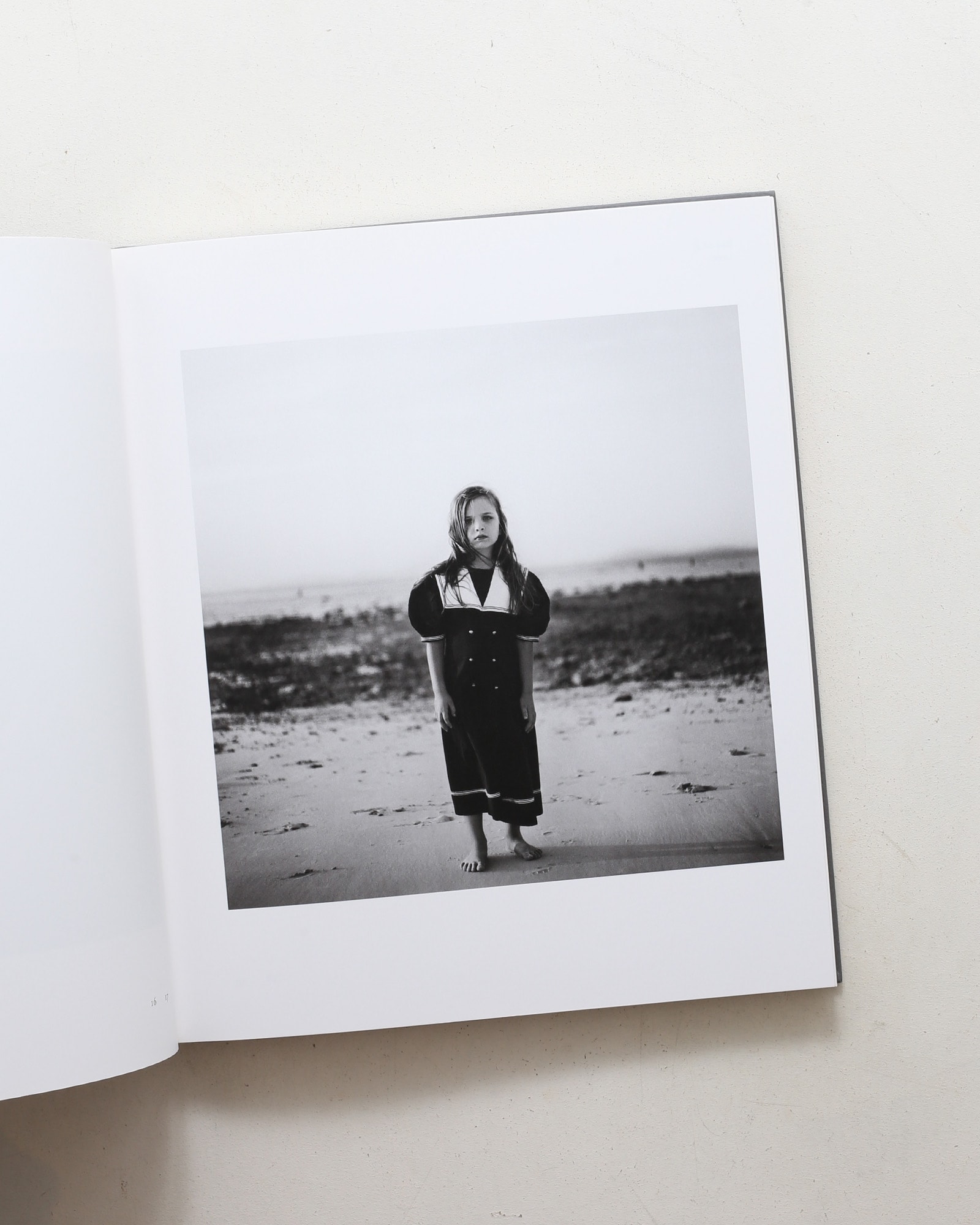 Breathing the Same Air | Nelli Palomaki