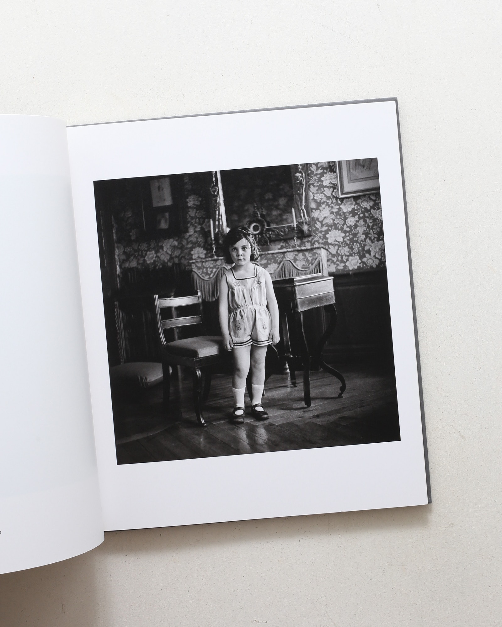 Breathing the Same Air | Nelli Palomaki