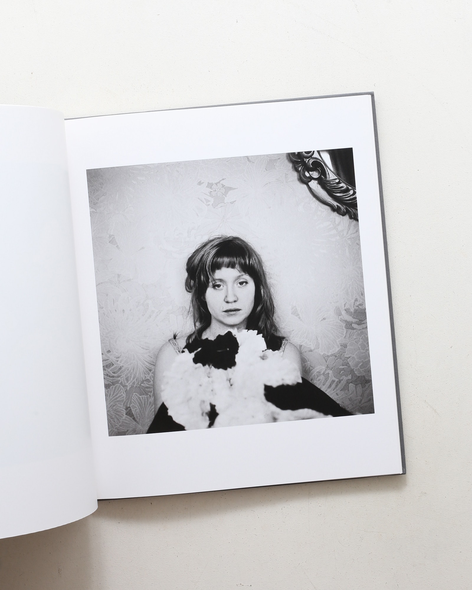 Breathing the Same Air | Nelli Palomaki