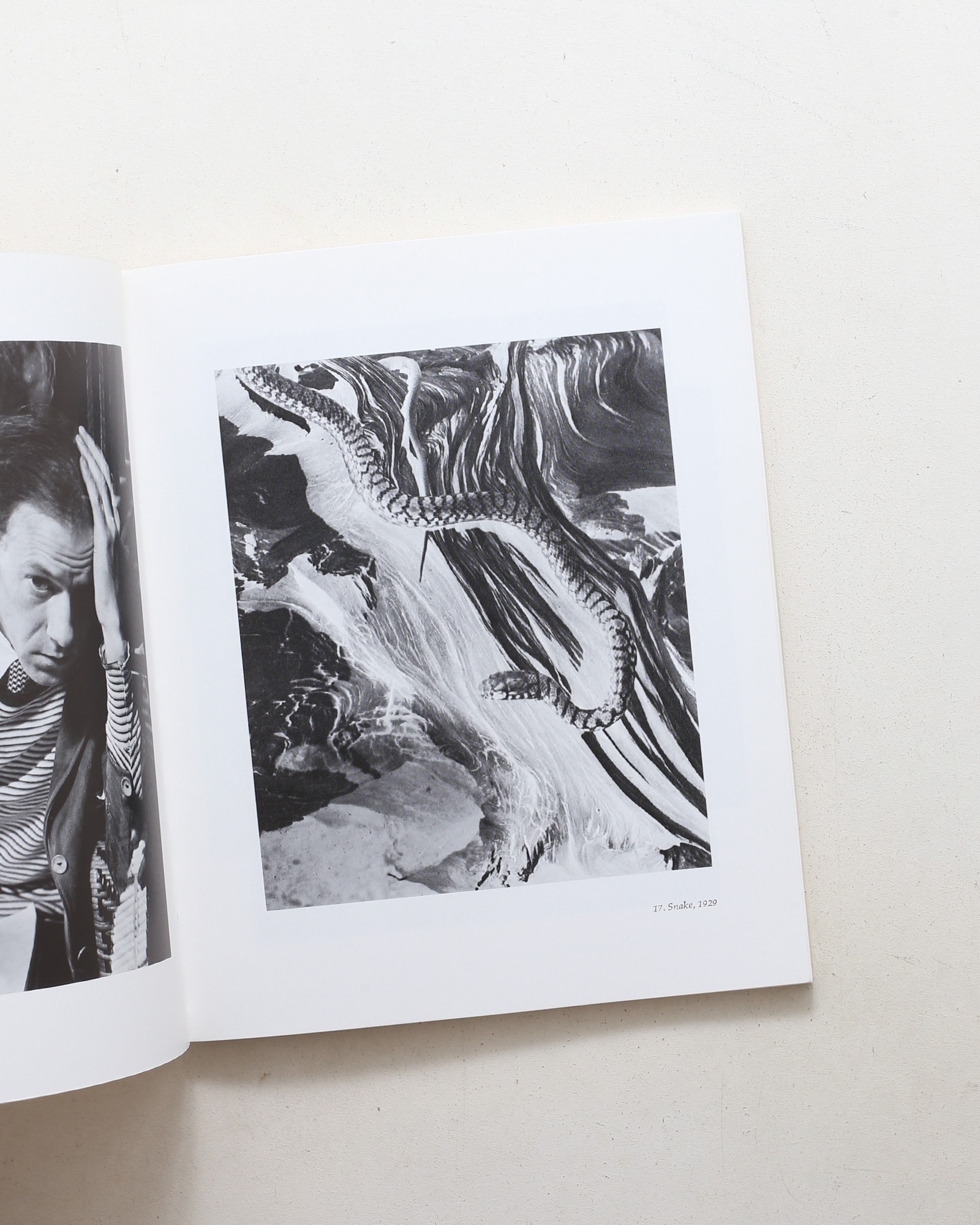Imogen Cunningham: Photographs