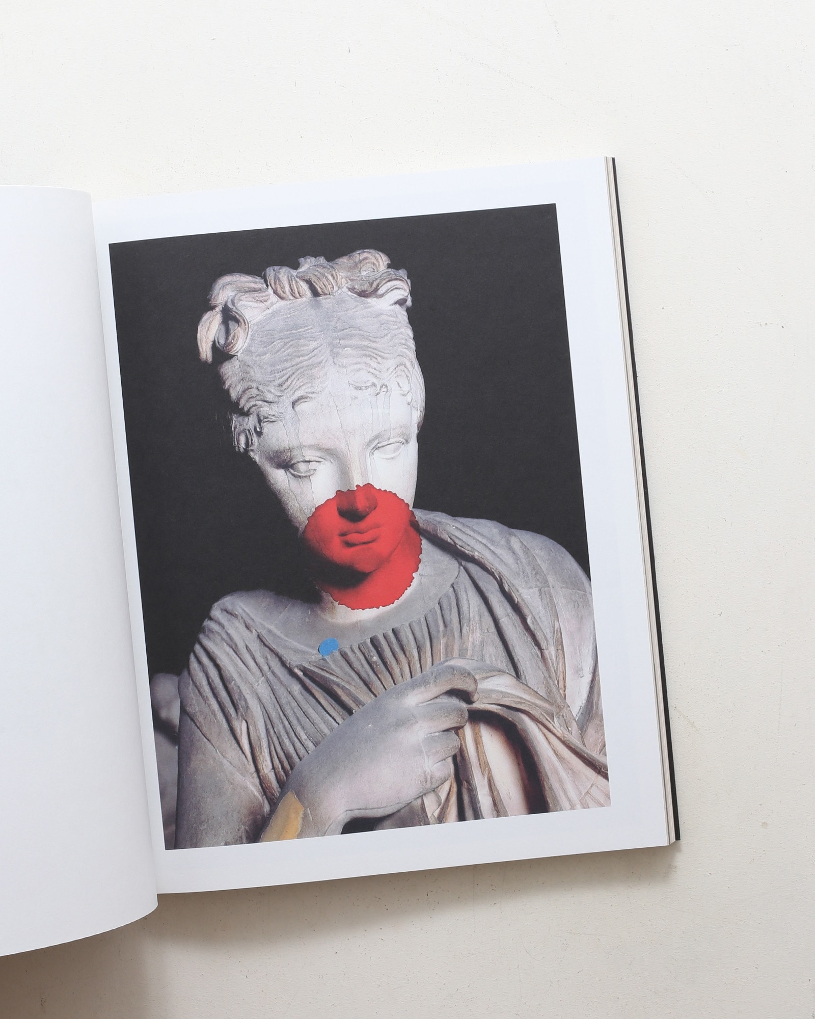 Venus ＆ Mercury | Viviane Sassen