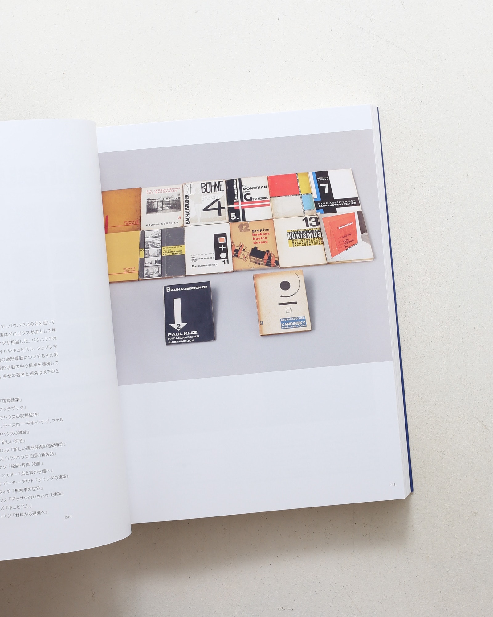 ABSTRACTION 抽象絵画の覚醒と展開 | nostos books ノストスブックス