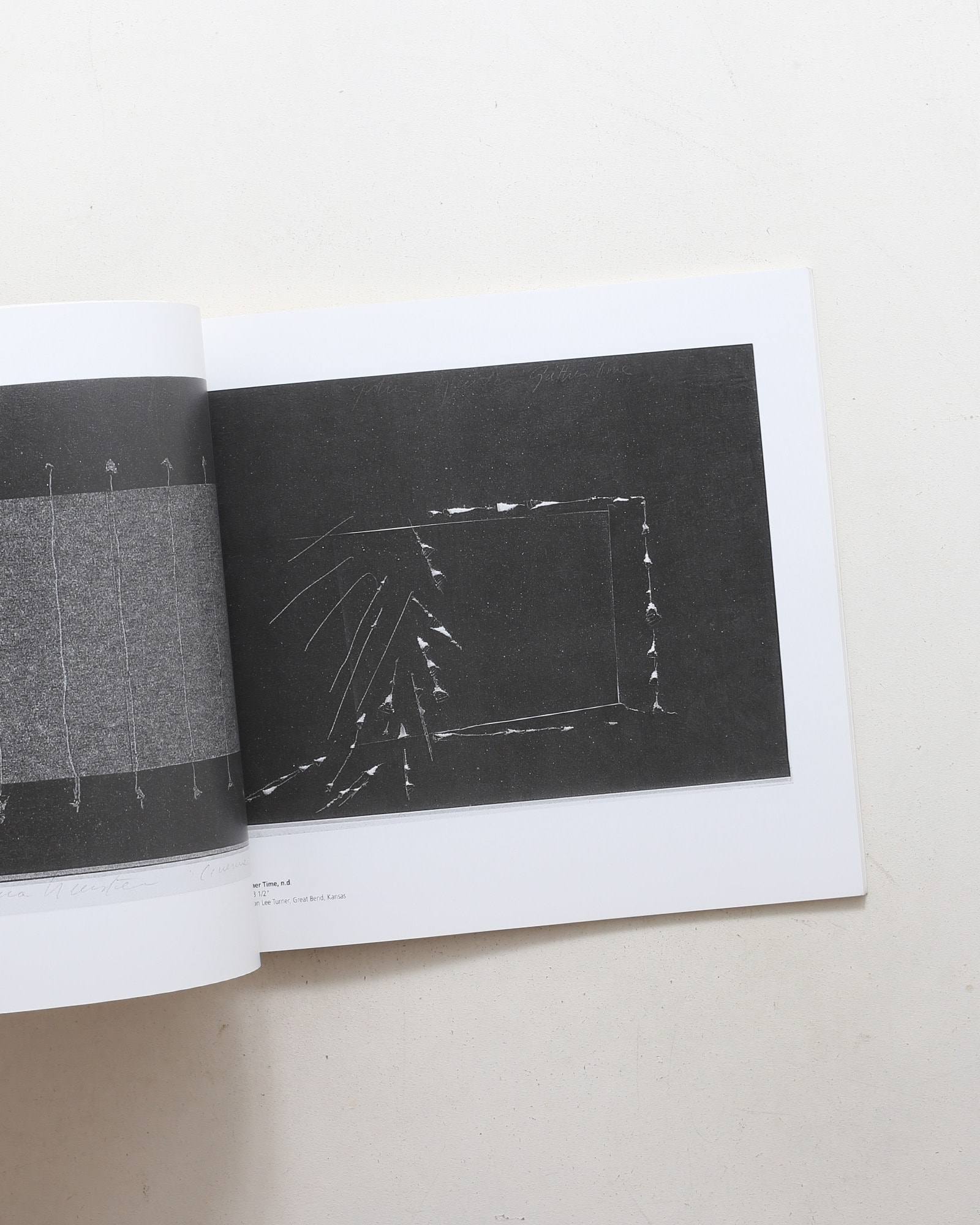 The Carbon Series | Joshua Neustein