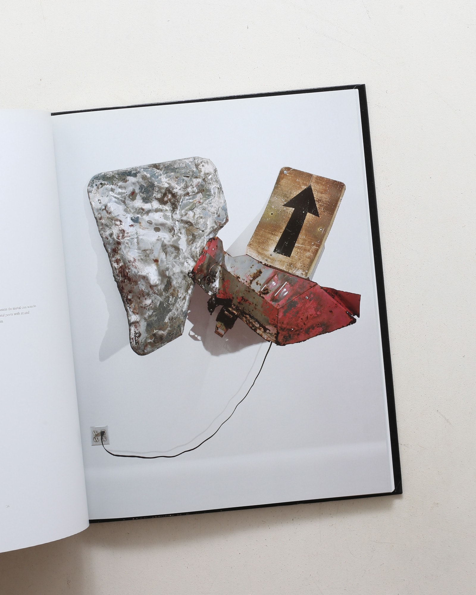 Robert Rauschenberg