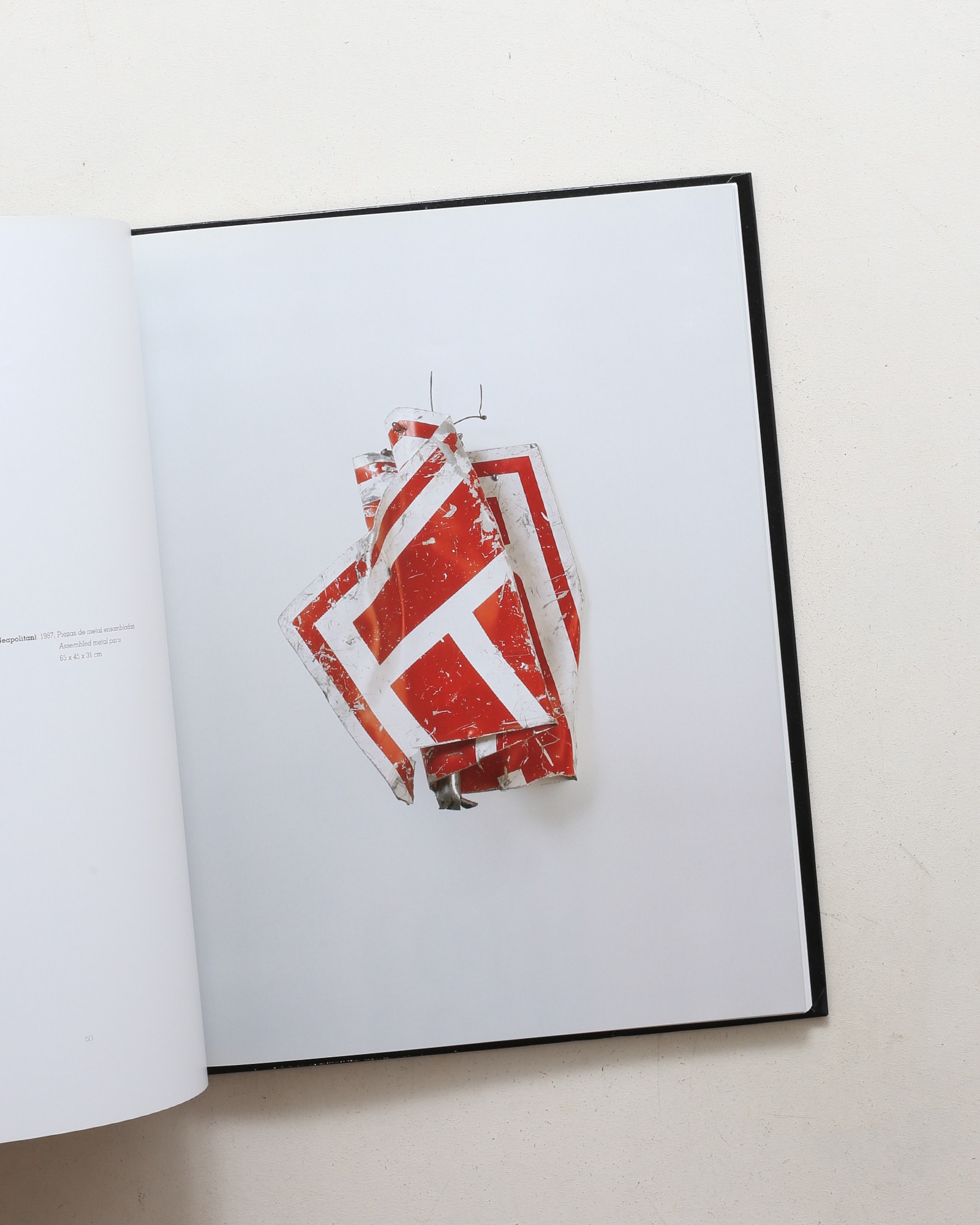 Robert Rauschenberg