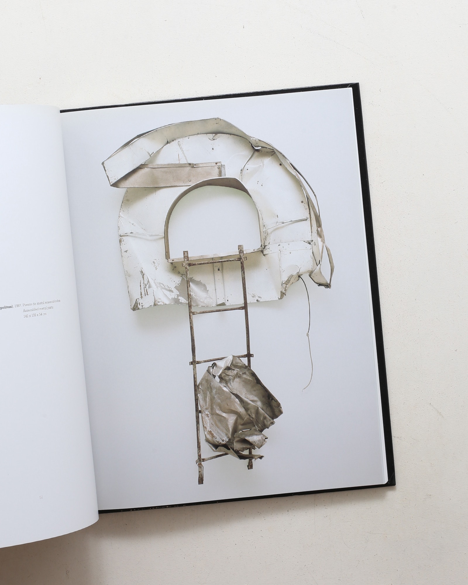 Robert Rauschenberg
