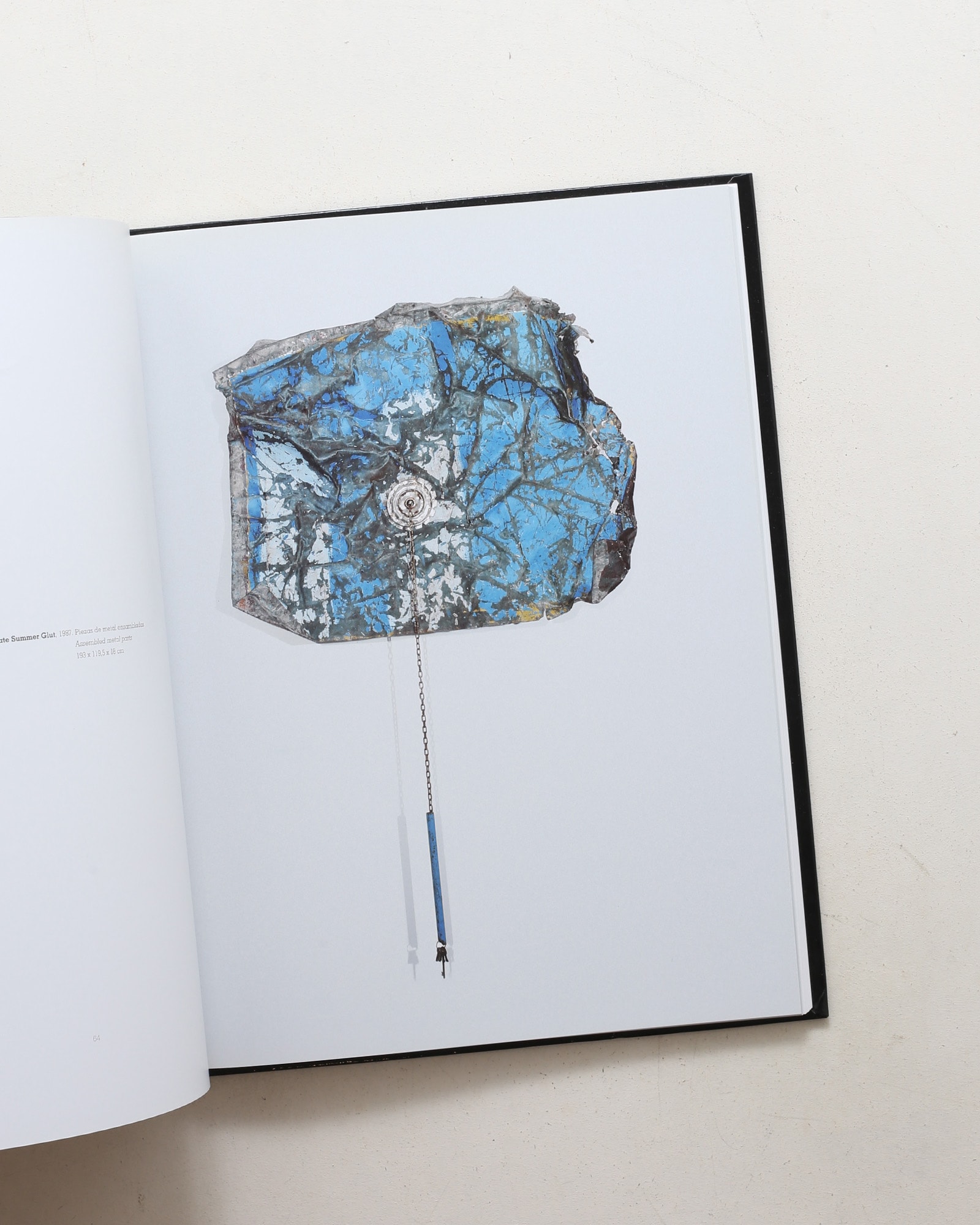 Robert Rauschenberg