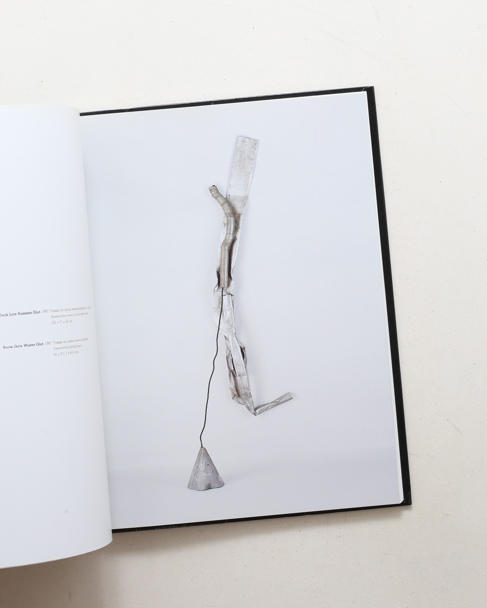 Robert Rauschenberg