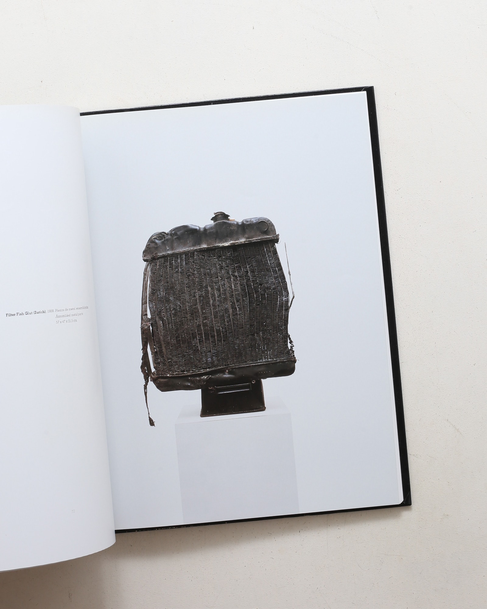 Robert Rauschenberg