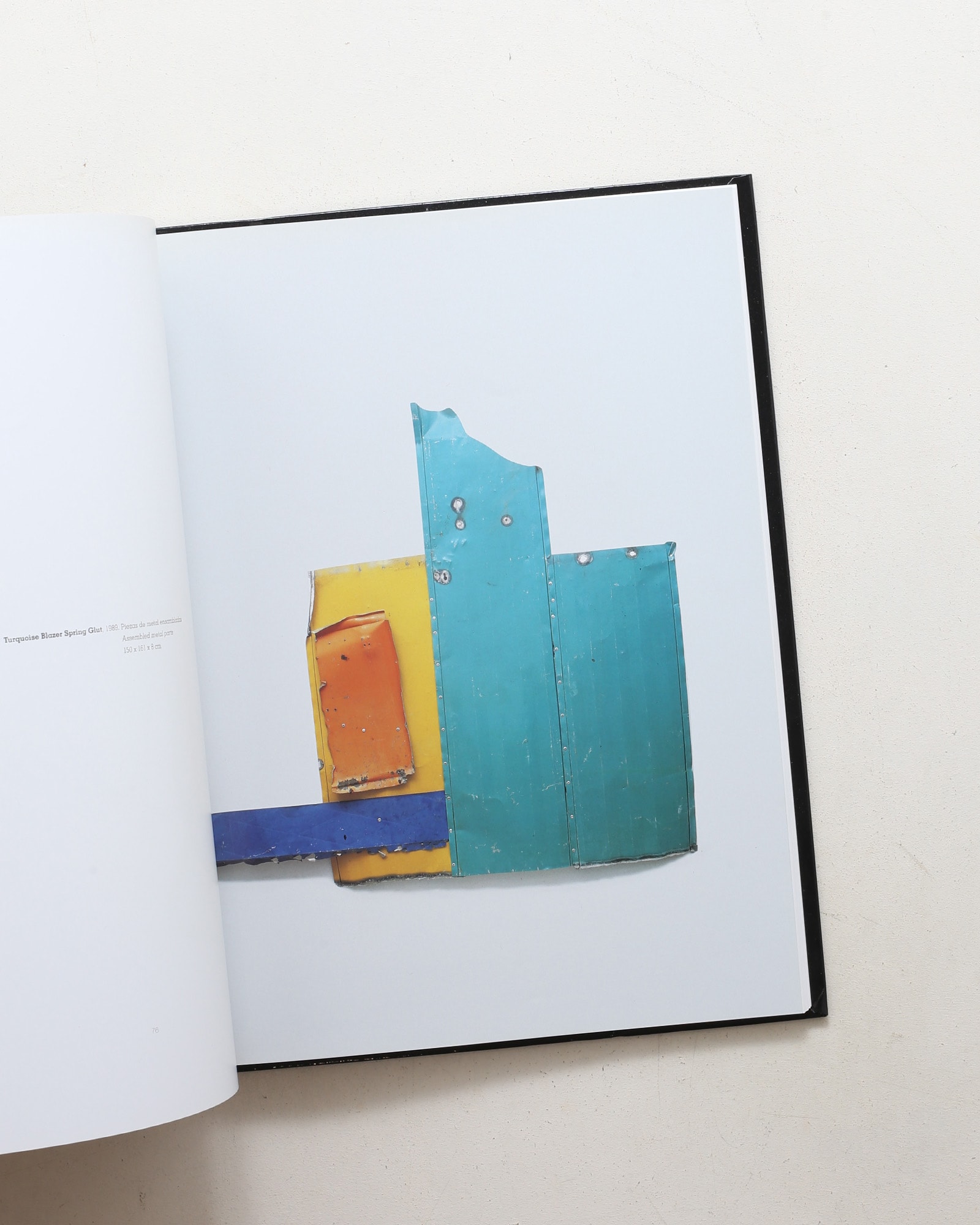 Robert Rauschenberg