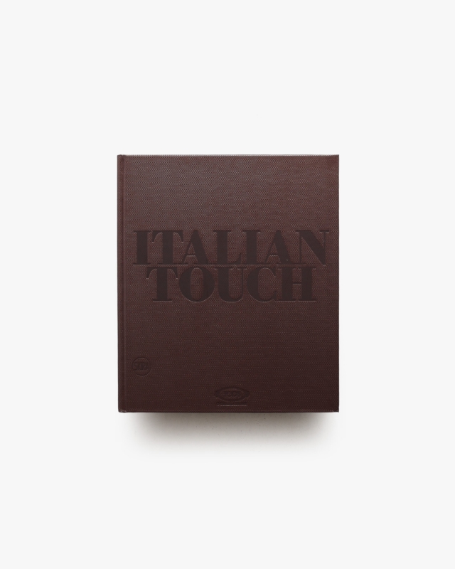 Italian Touch