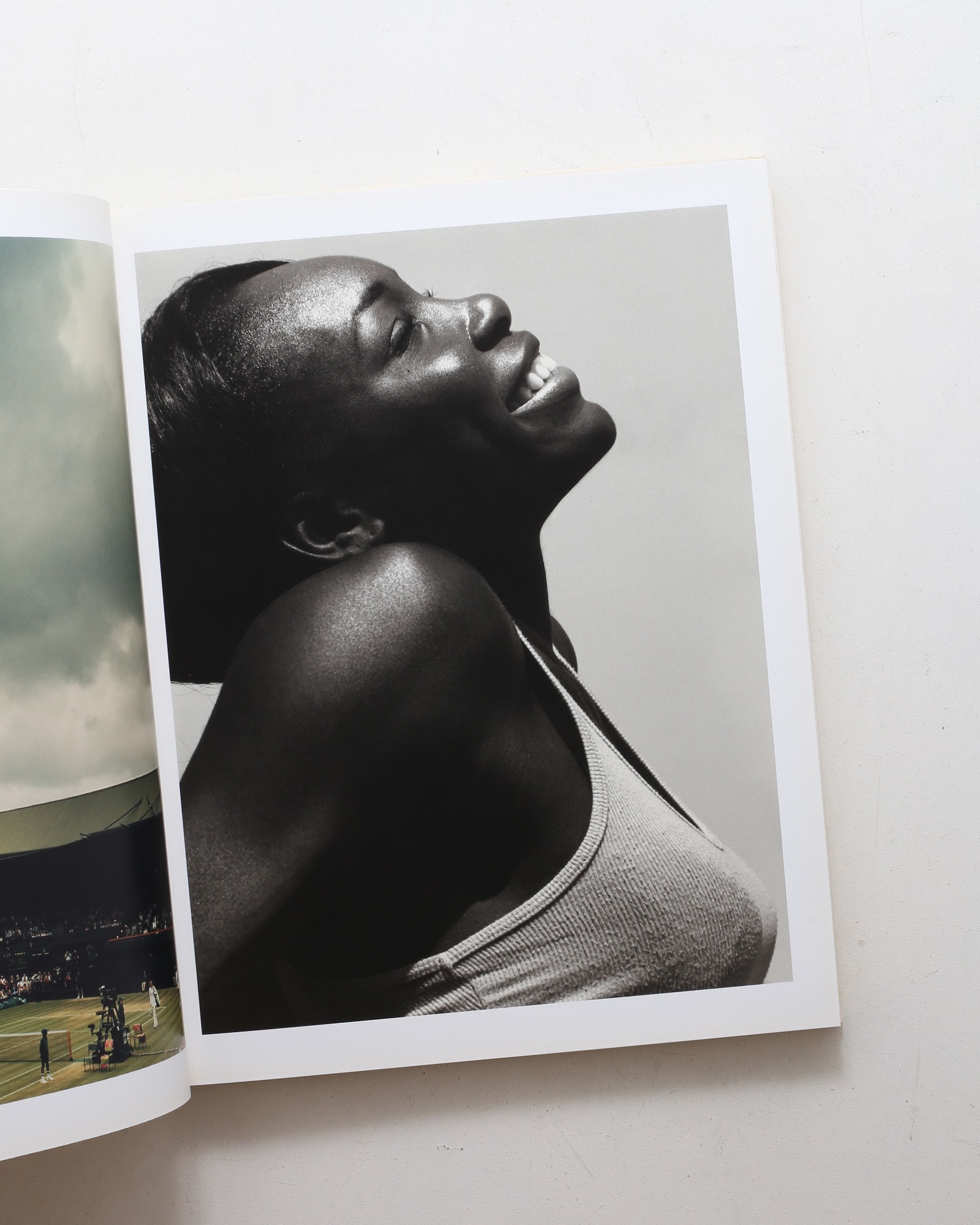 VENUS | Koto Bolofo