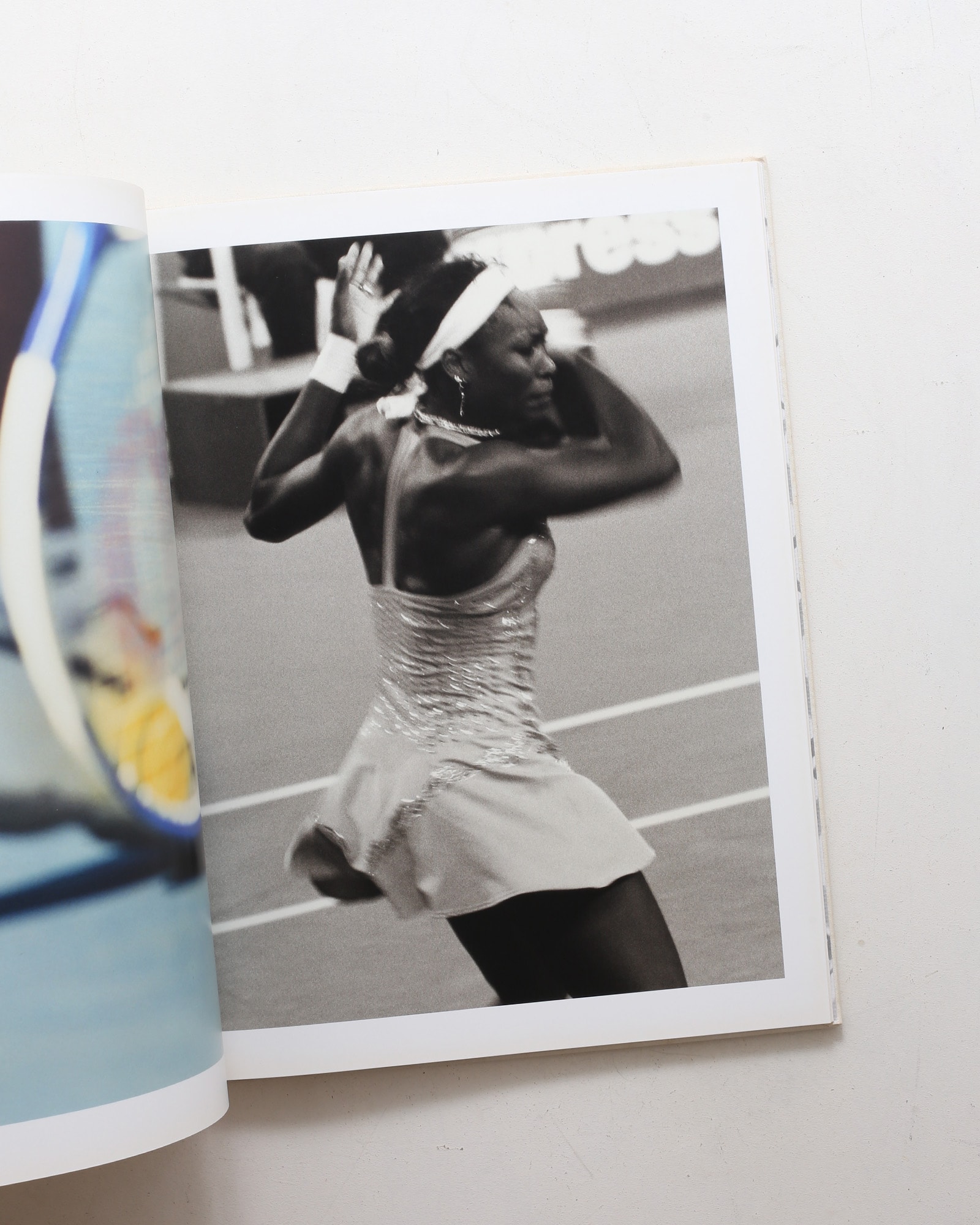 VENUS | Koto Bolofo