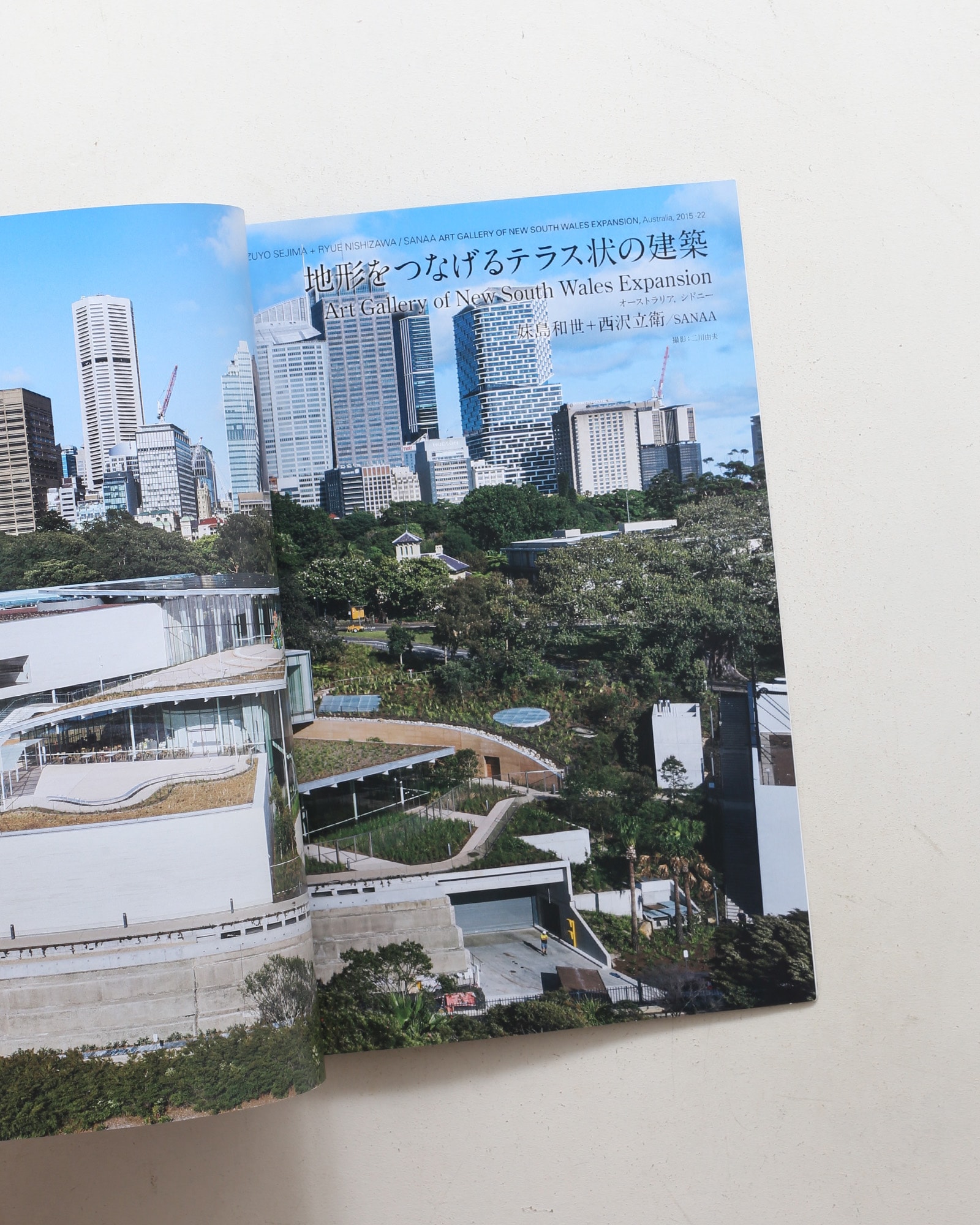 GA JAPAN 180 総括と展望 PLOT