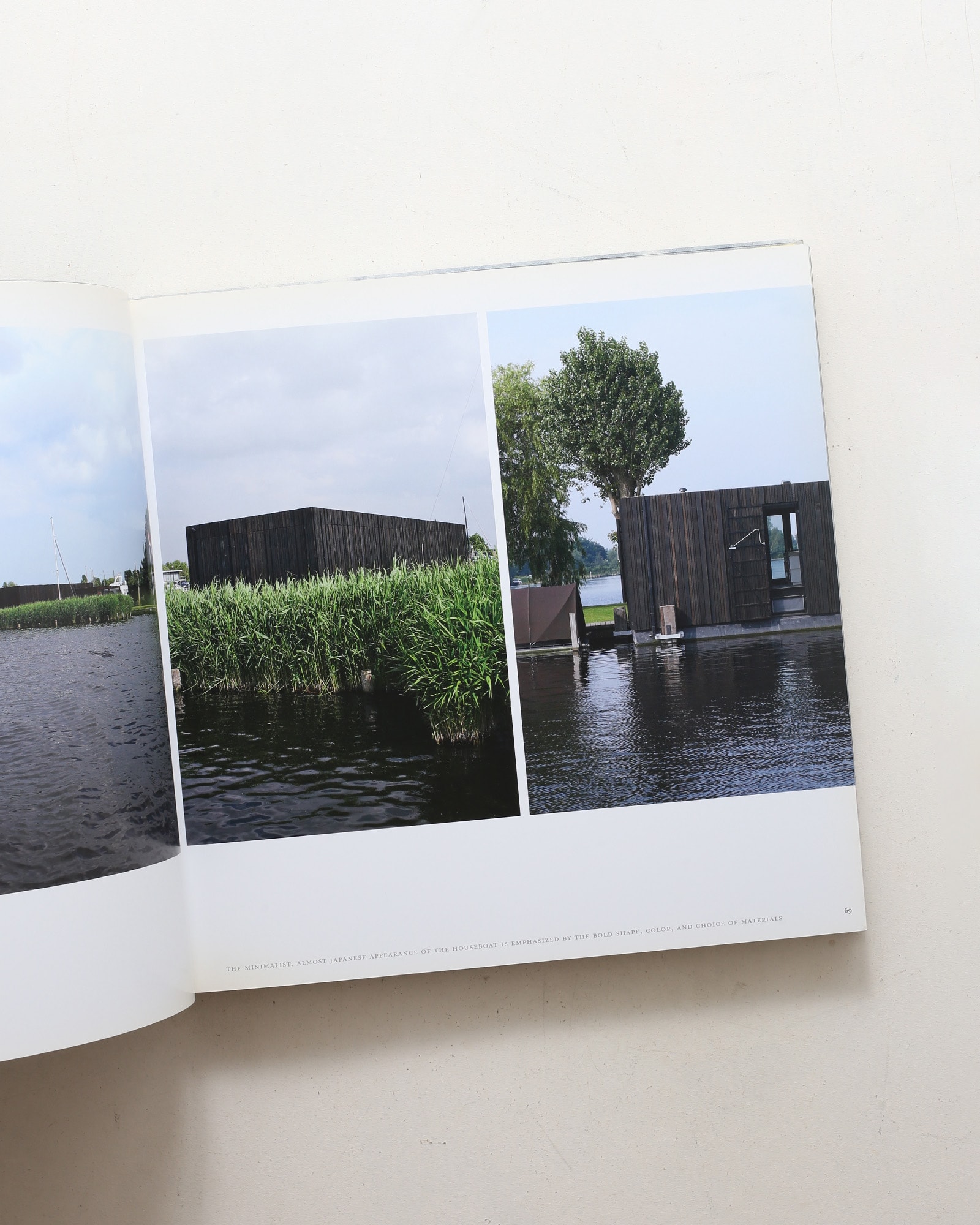 Piet Boon 3