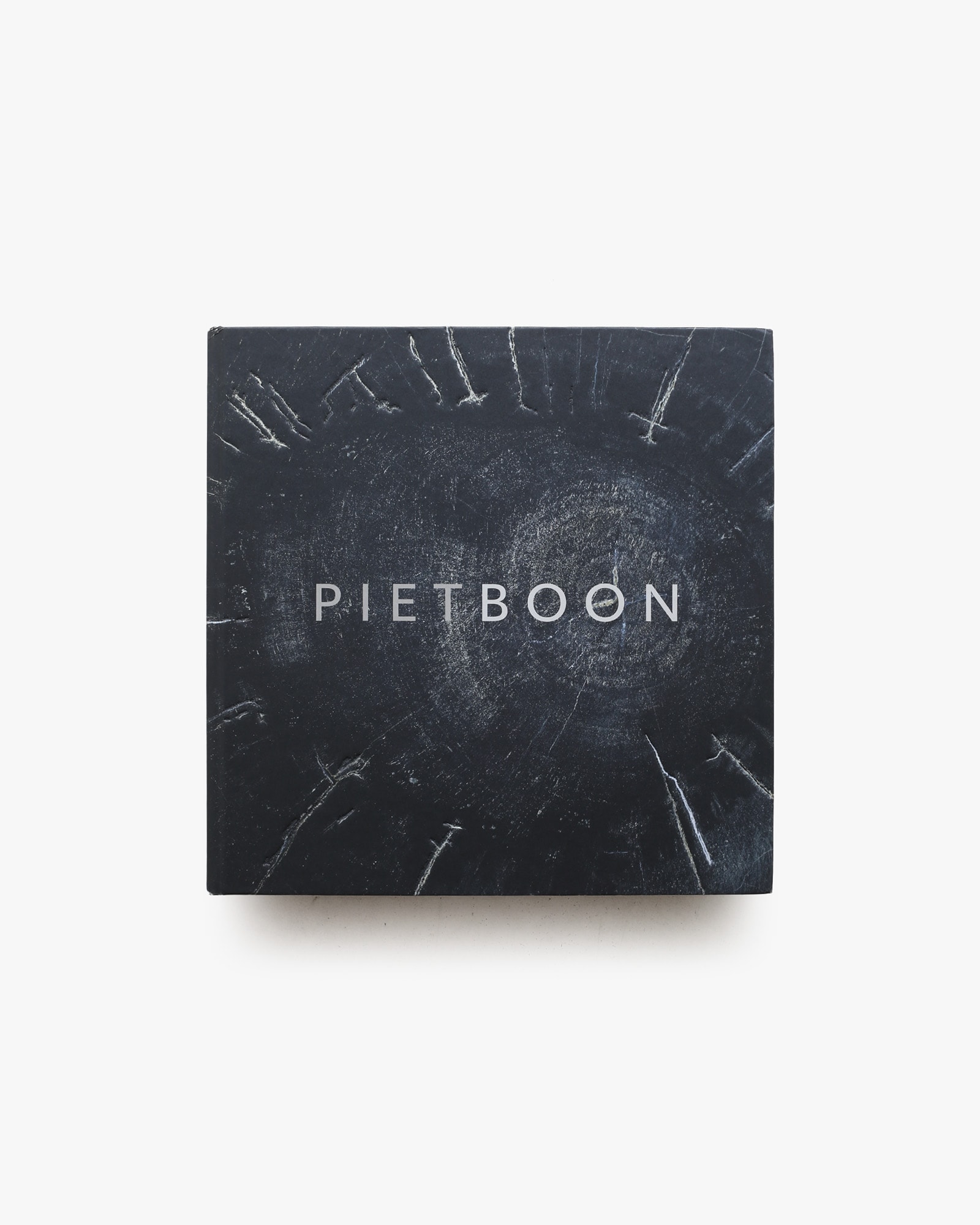 Piet Boon 3