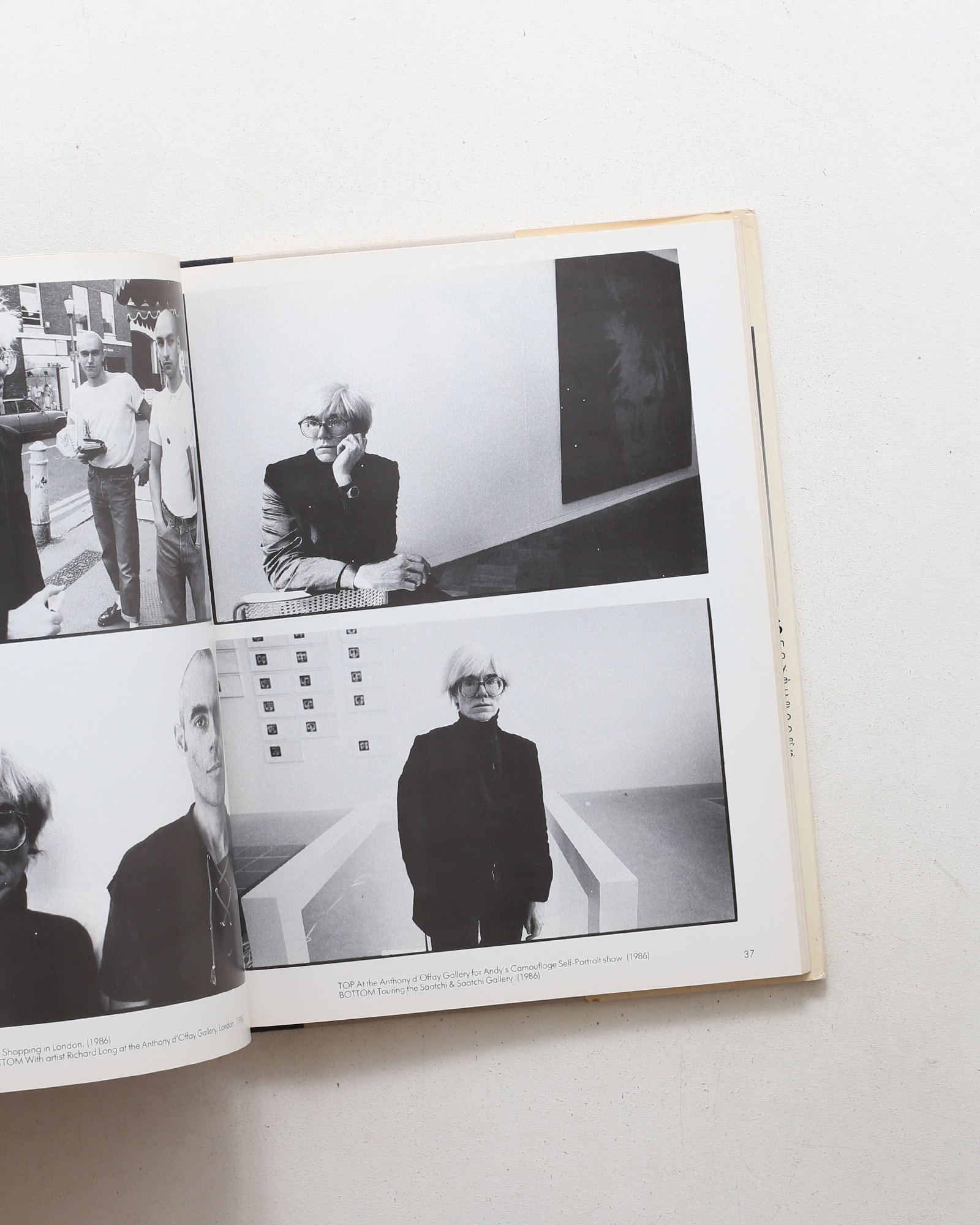 Warhol