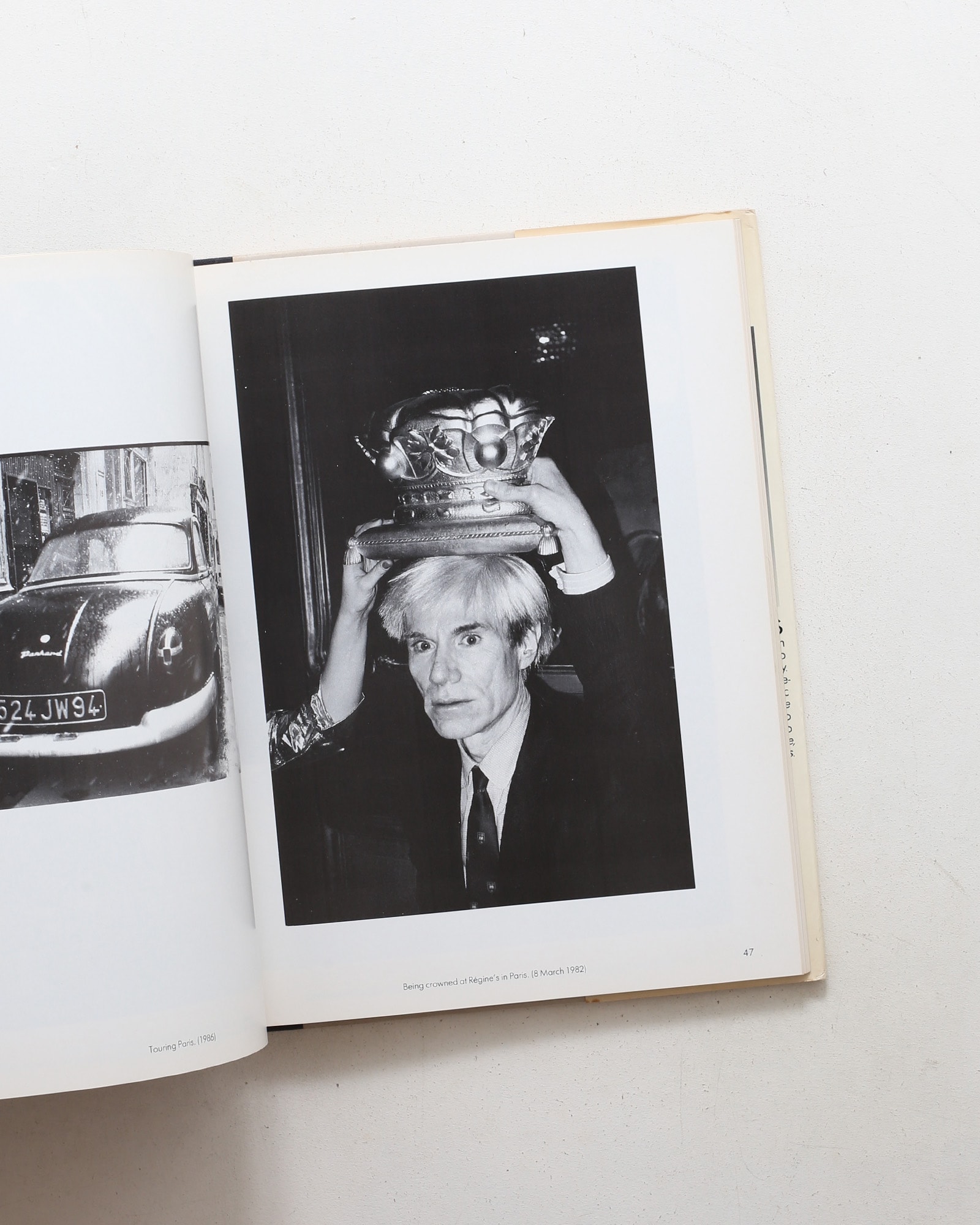 Warhol